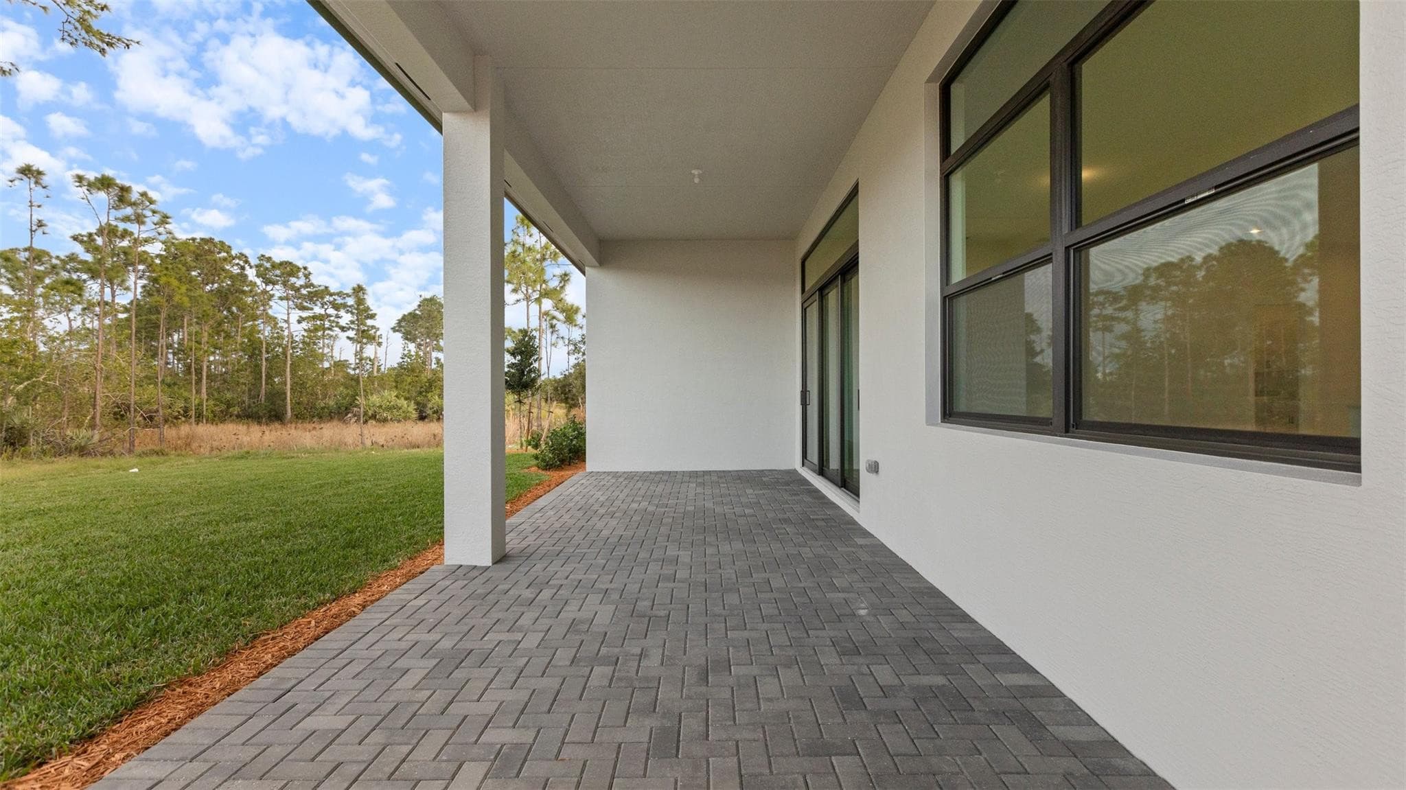 13648 SE Blackwood Drive, Port St. Lucie, FL 34984 — photo 36 of 56