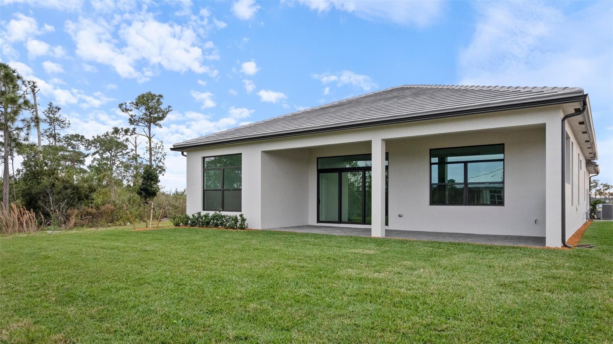 13648 SE Blackwood Drive, Port St. Lucie, FL 34984 — photo 39 of 56