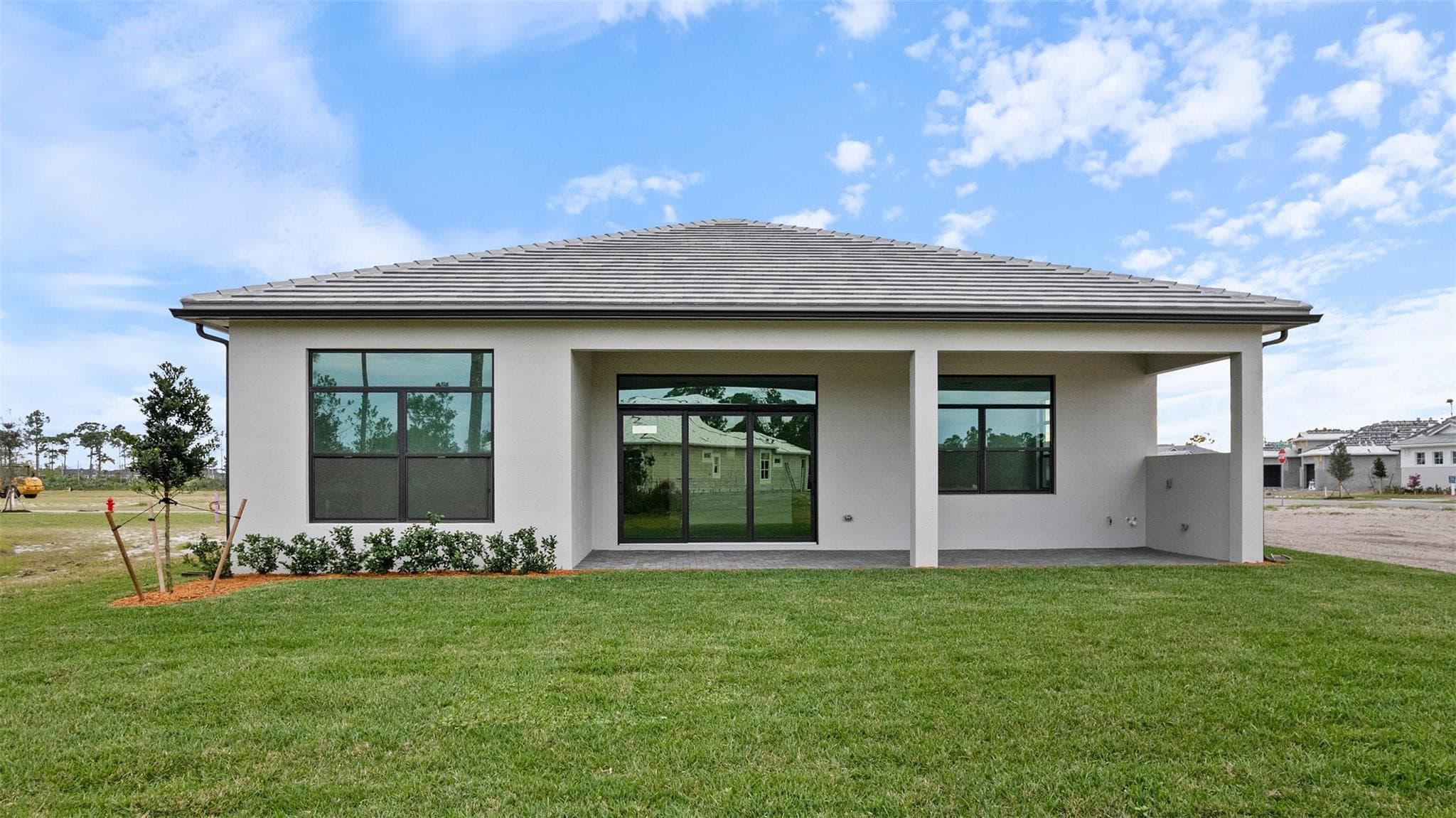 13648 SE Blackwood Drive, Port St. Lucie, FL 34984 — photo 40 of 56