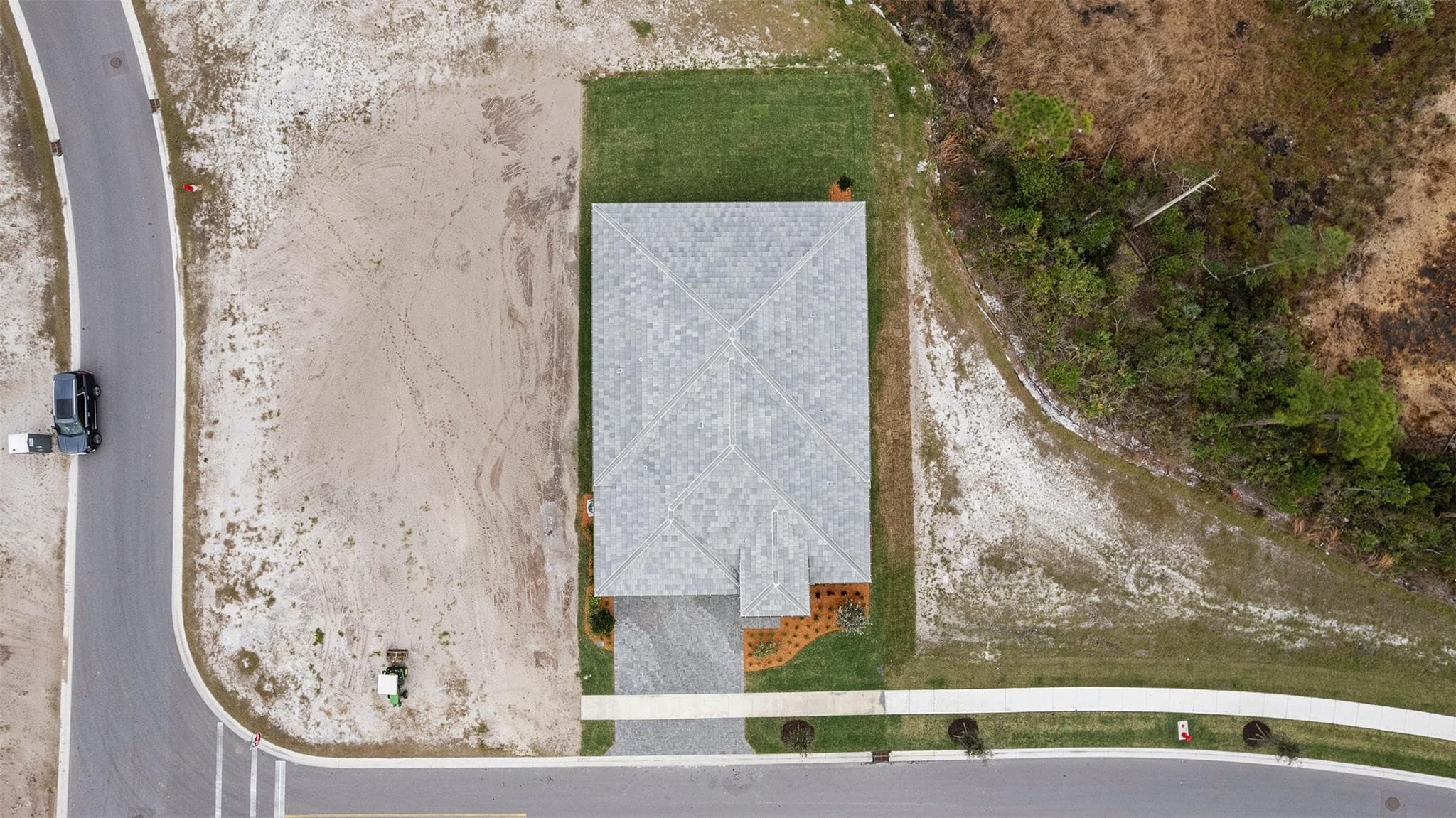 13648 SE Blackwood Drive, Port St. Lucie, FL 34984 — photo 41 of 56