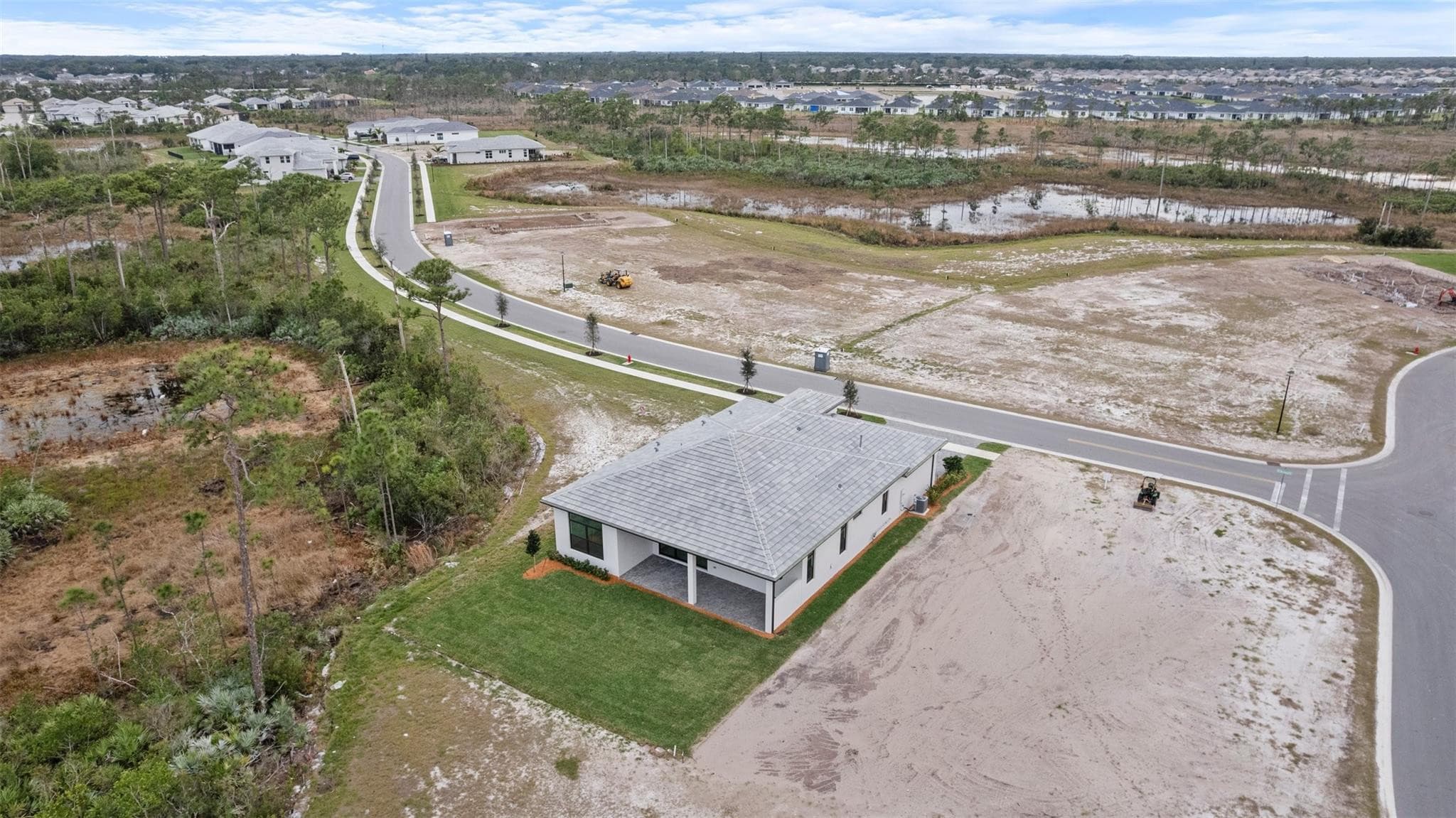 13648 SE Blackwood Drive, Port St. Lucie, FL 34984 — photo 43 of 56