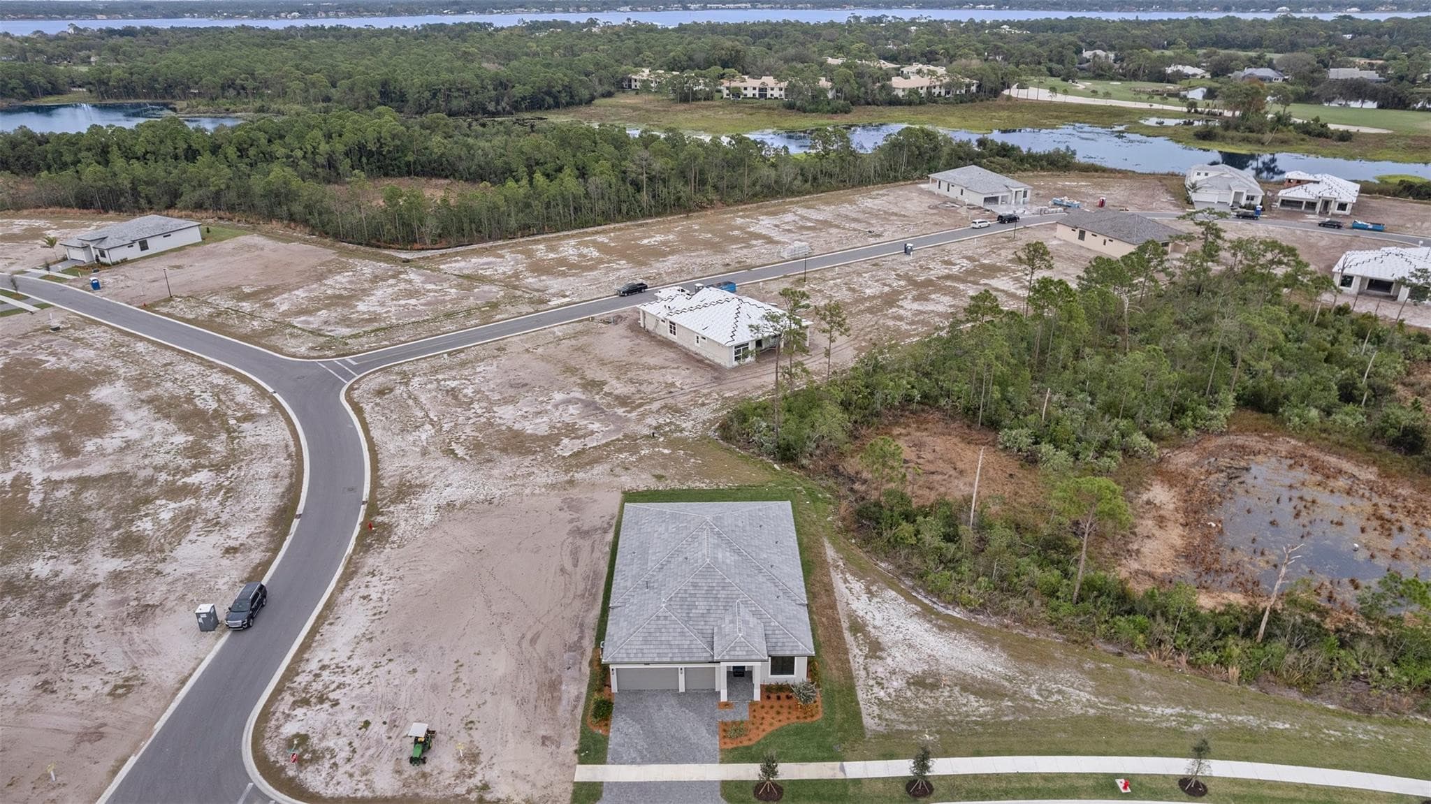 13648 SE Blackwood Drive, Port St. Lucie, FL 34984 — photo 44 of 56