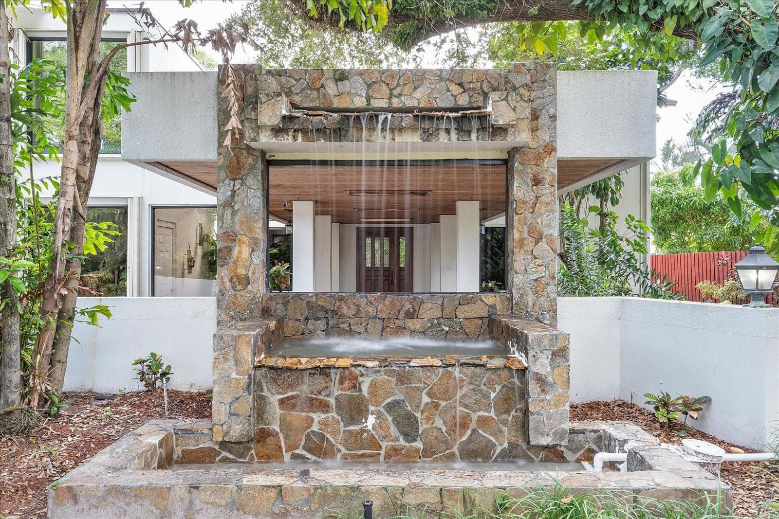 1240 SW 14th Avenue, Fort Lauderdale, FL 33312 — photo 1 of 68