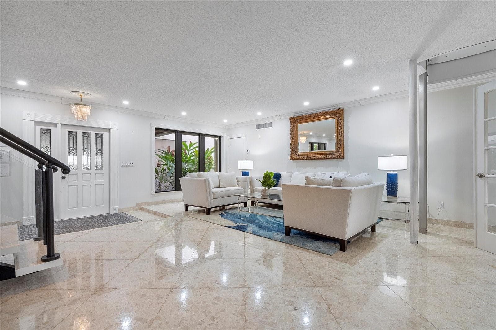 1240 SW 14th Avenue, Fort Lauderdale, FL 33312 — photo 8 of 68