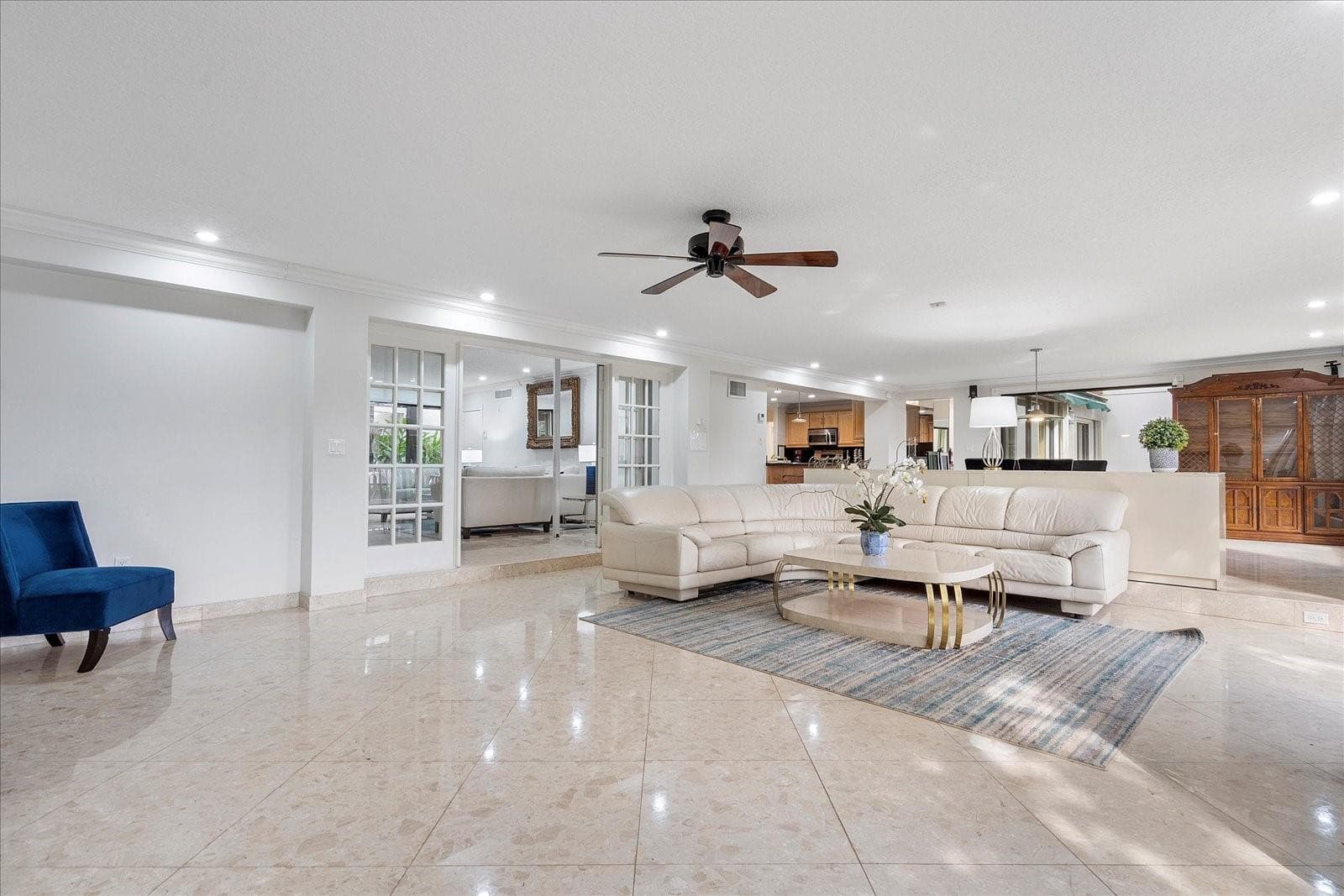 1240 SW 14th Avenue, Fort Lauderdale, FL 33312 — photo 12 of 68