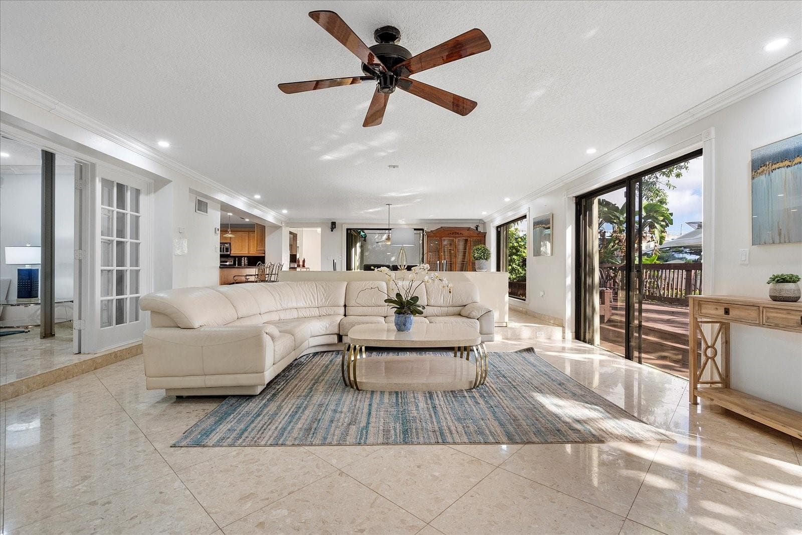 1240 SW 14th Avenue, Fort Lauderdale, FL 33312 — photo 13 of 68