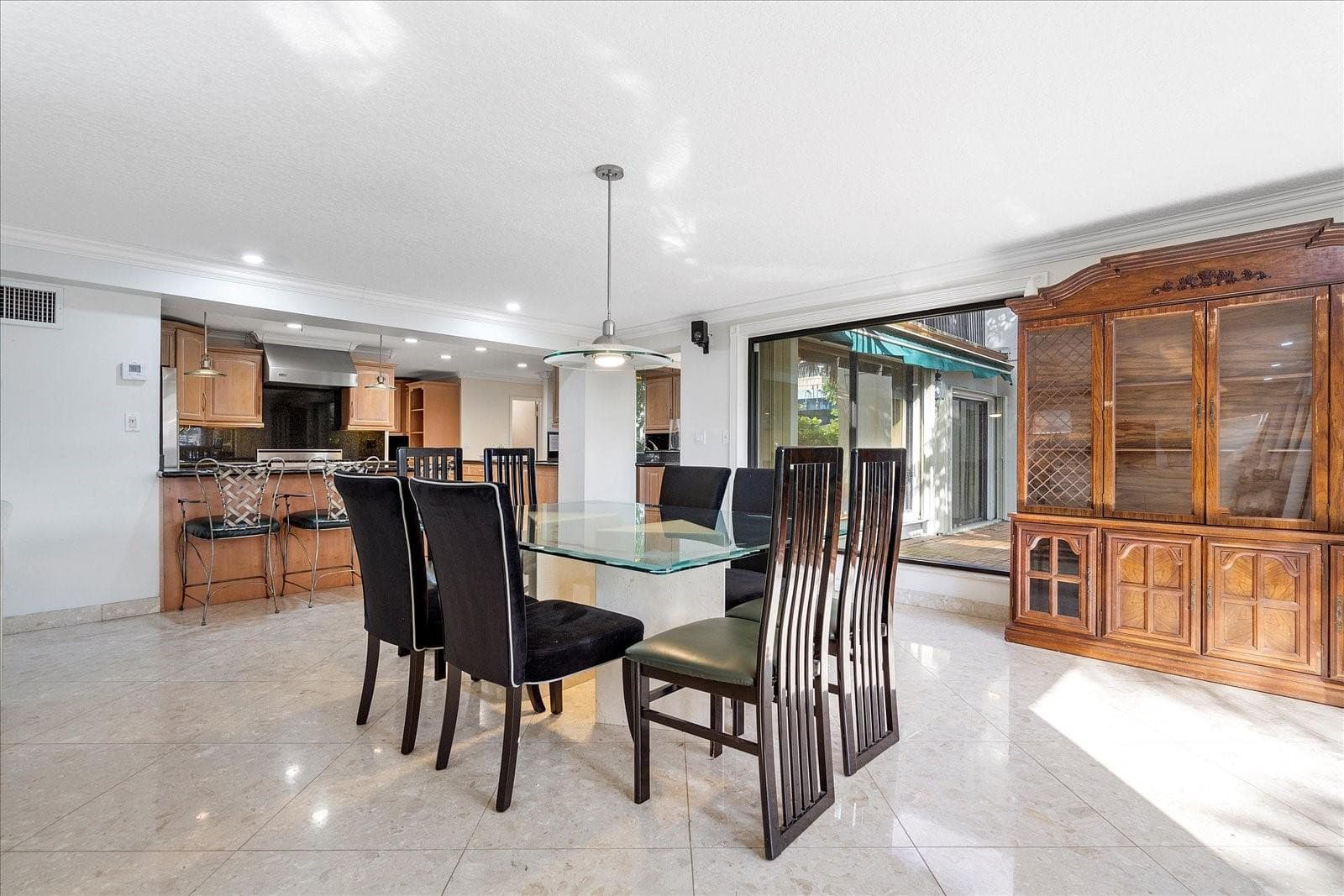 1240 SW 14th Avenue, Fort Lauderdale, FL 33312 — photo 14 of 68