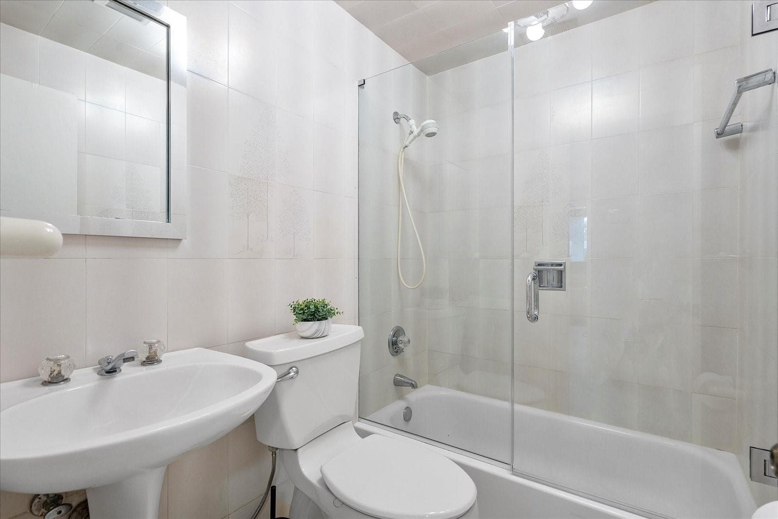 1240 SW 14th Avenue, Fort Lauderdale, FL 33312 — photo 20 of 68