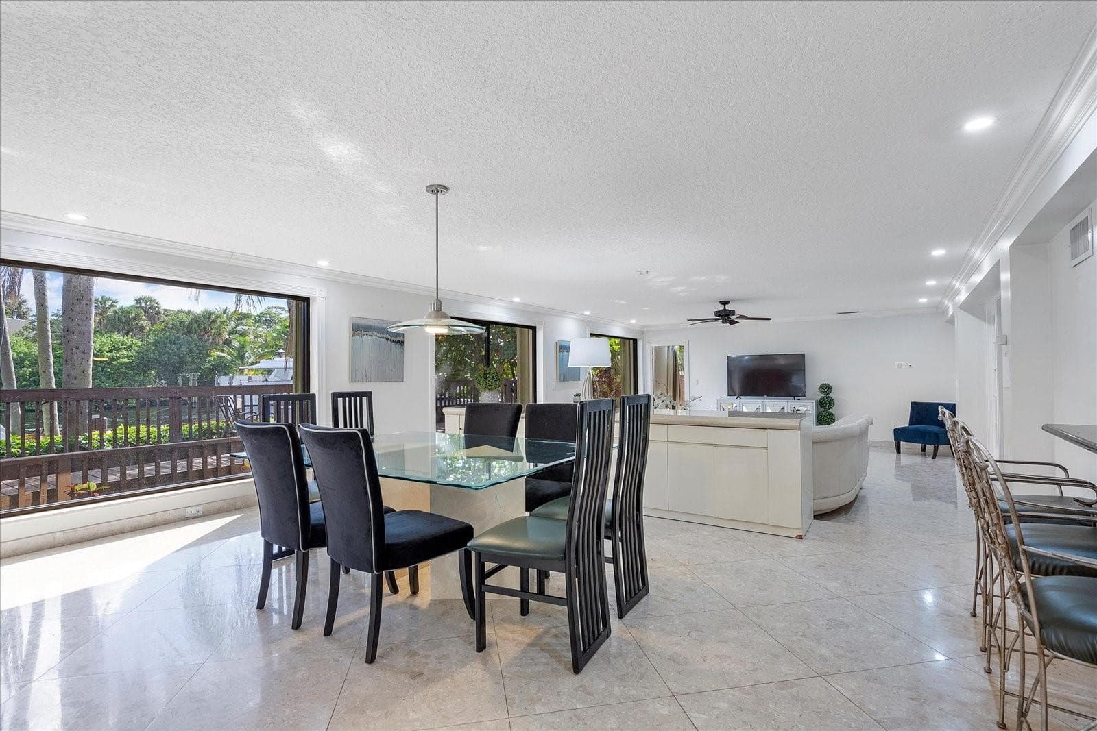 1240 SW 14th Avenue, Fort Lauderdale, FL 33312 — photo 21 of 68