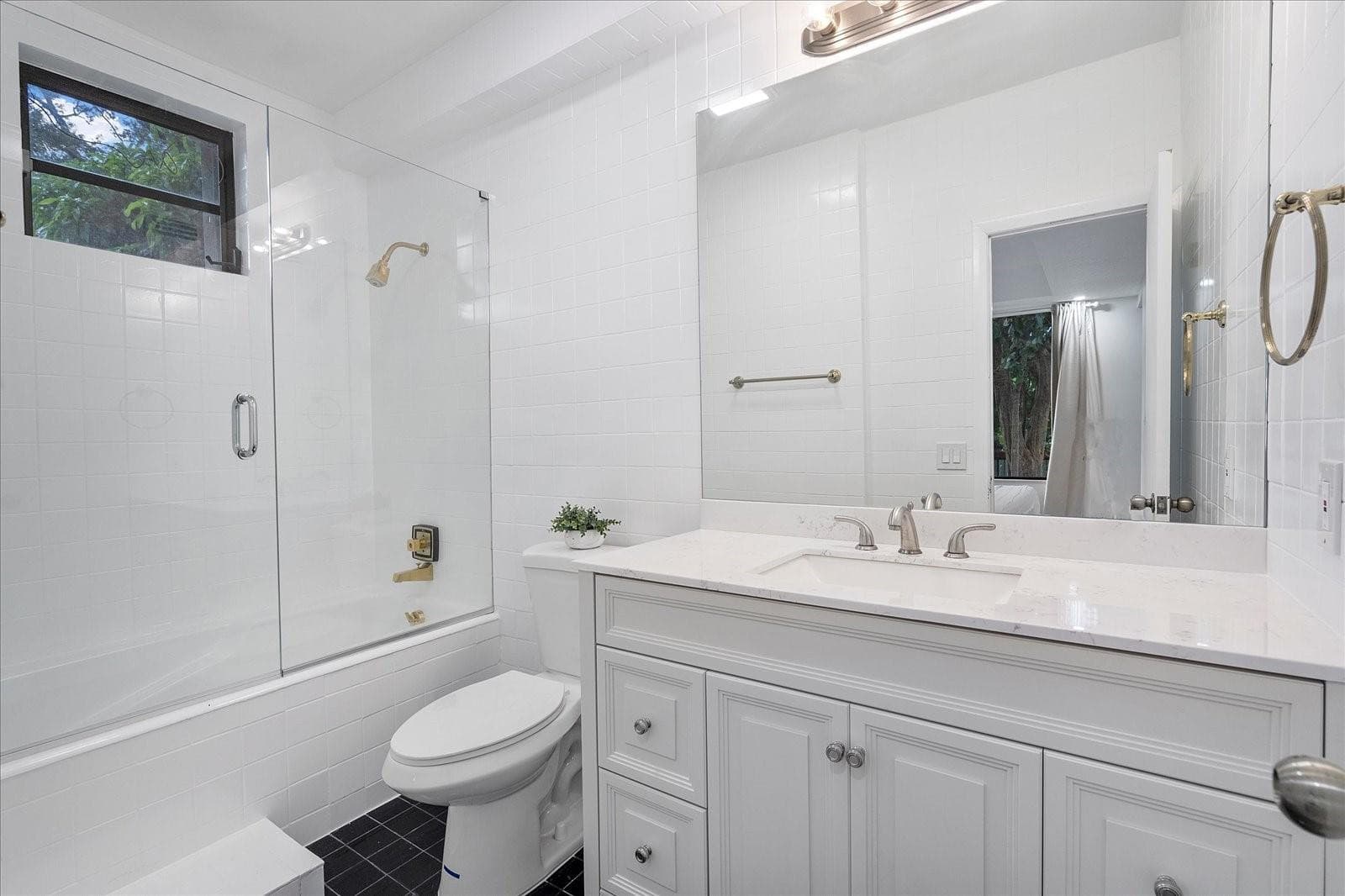 1240 SW 14th Avenue, Fort Lauderdale, FL 33312 — photo 23 of 68