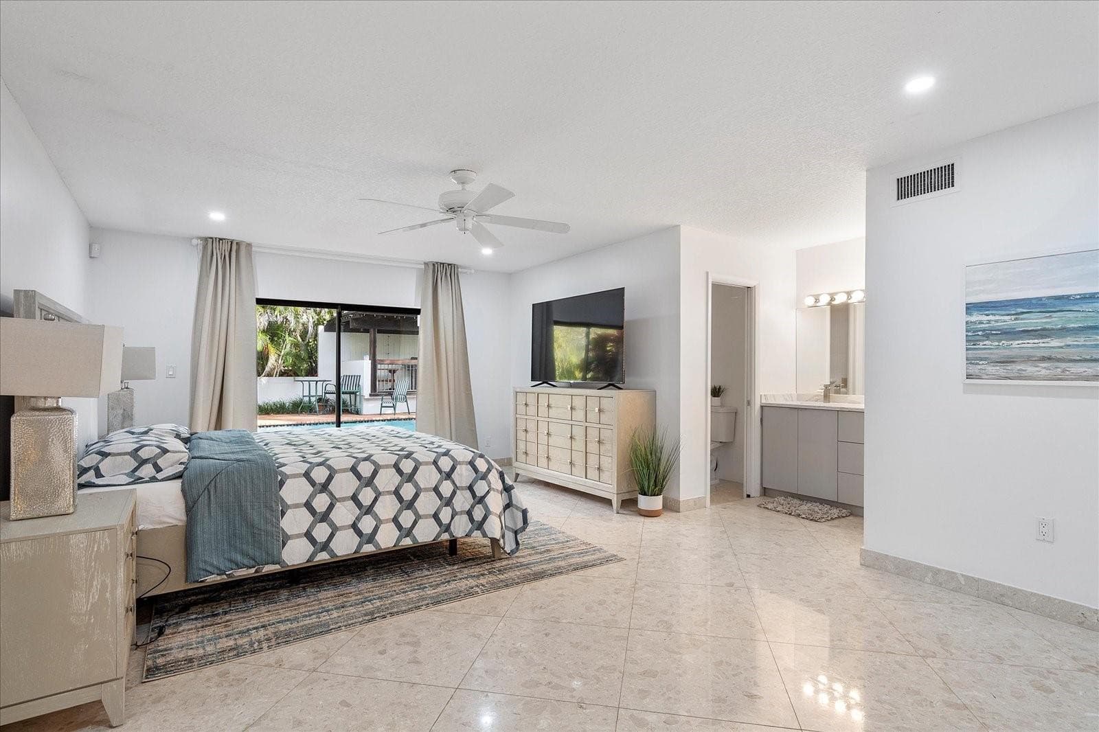 1240 SW 14th Avenue, Fort Lauderdale, FL 33312 — photo 24 of 68