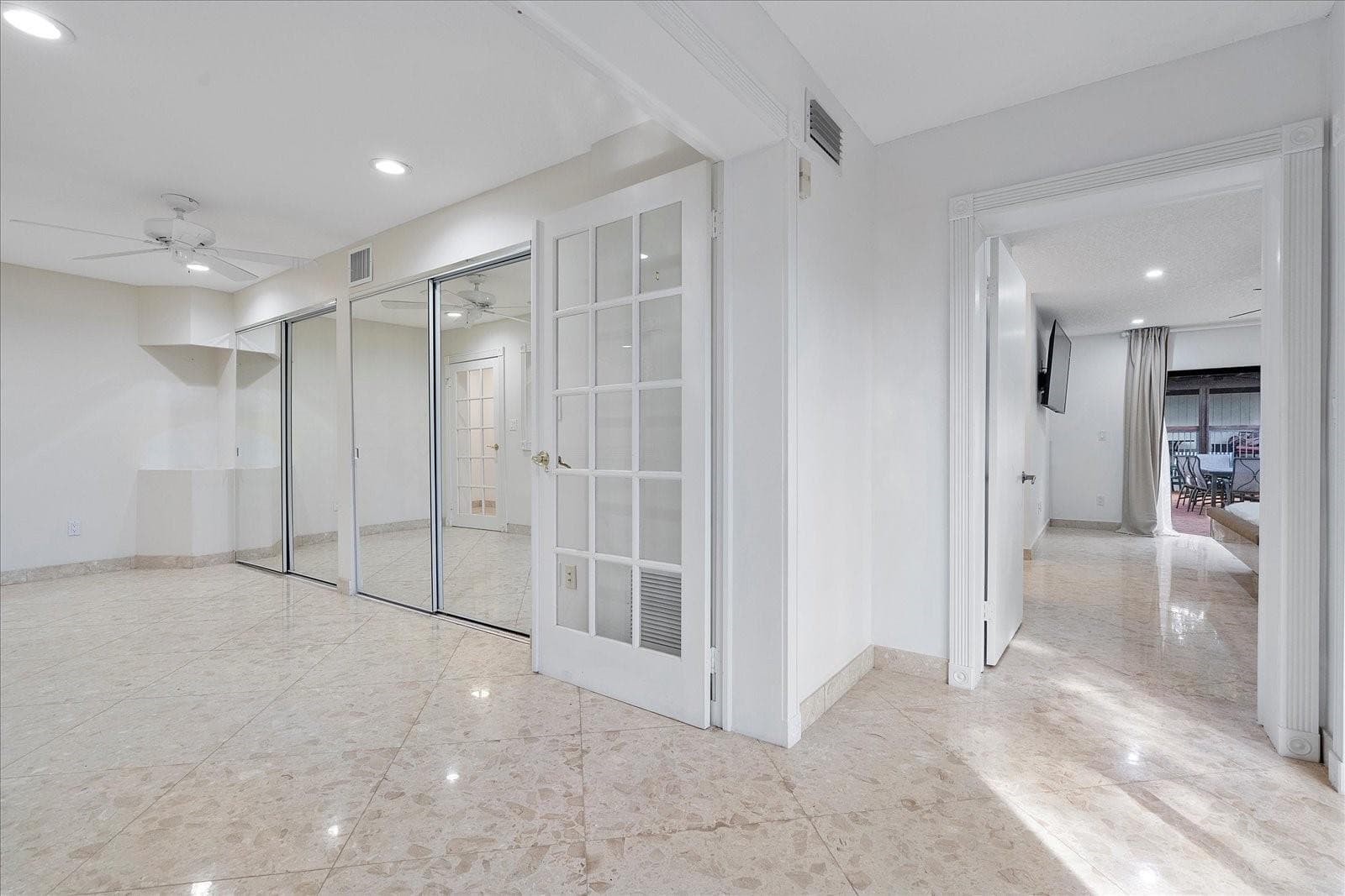 1240 SW 14th Avenue, Fort Lauderdale, FL 33312 — photo 27 of 68