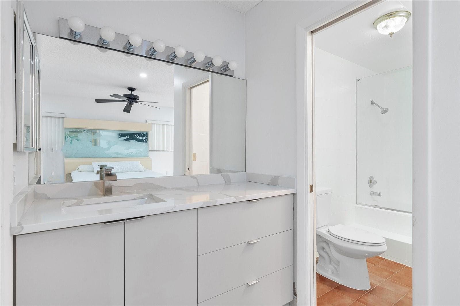 1240 SW 14th Avenue, Fort Lauderdale, FL 33312 — photo 28 of 68