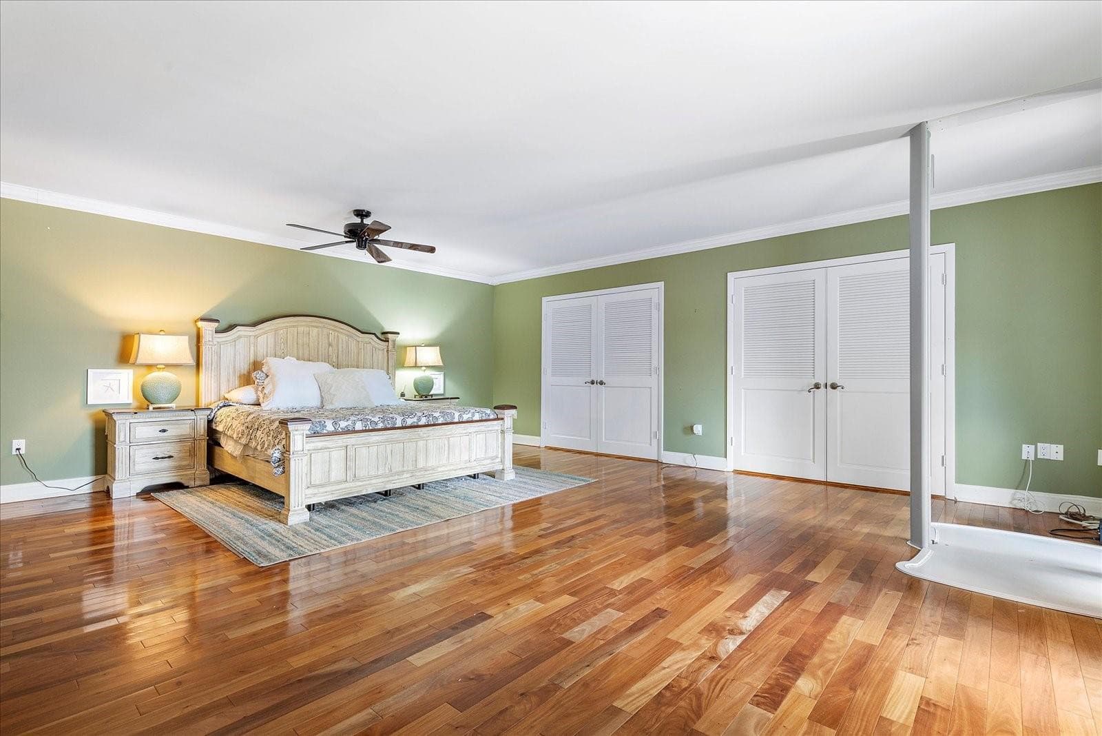1240 SW 14th Avenue, Fort Lauderdale, FL 33312 — photo 32 of 68