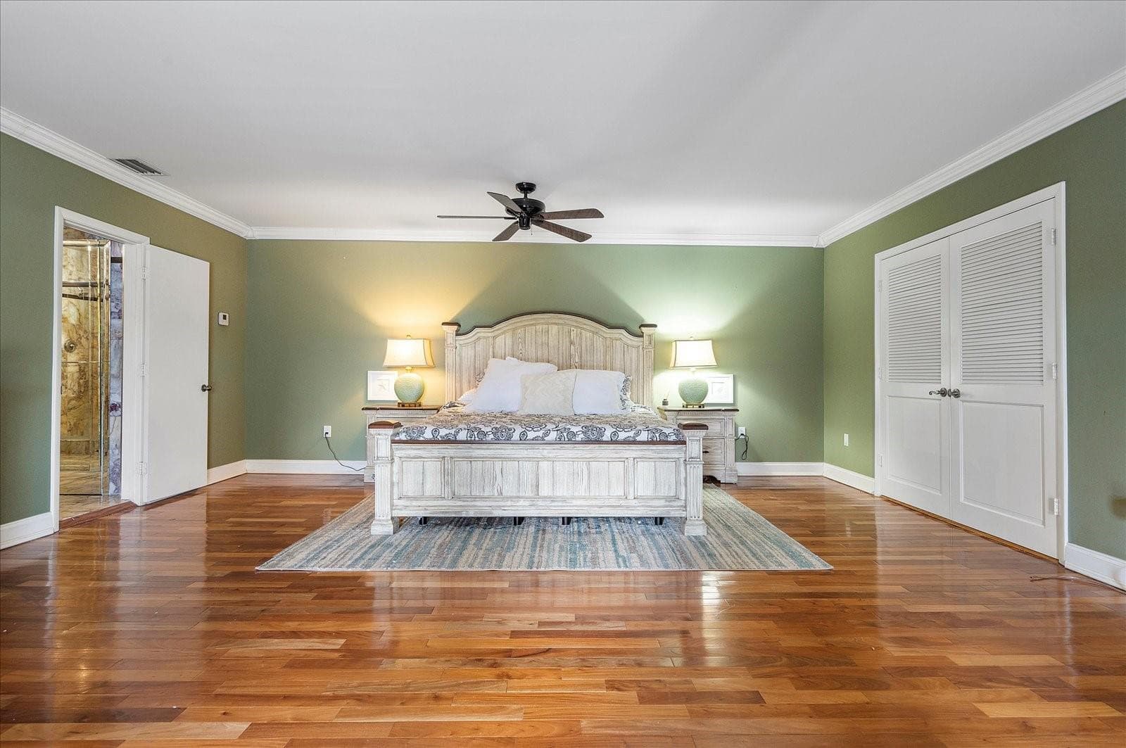1240 SW 14th Avenue, Fort Lauderdale, FL 33312 — photo 33 of 68