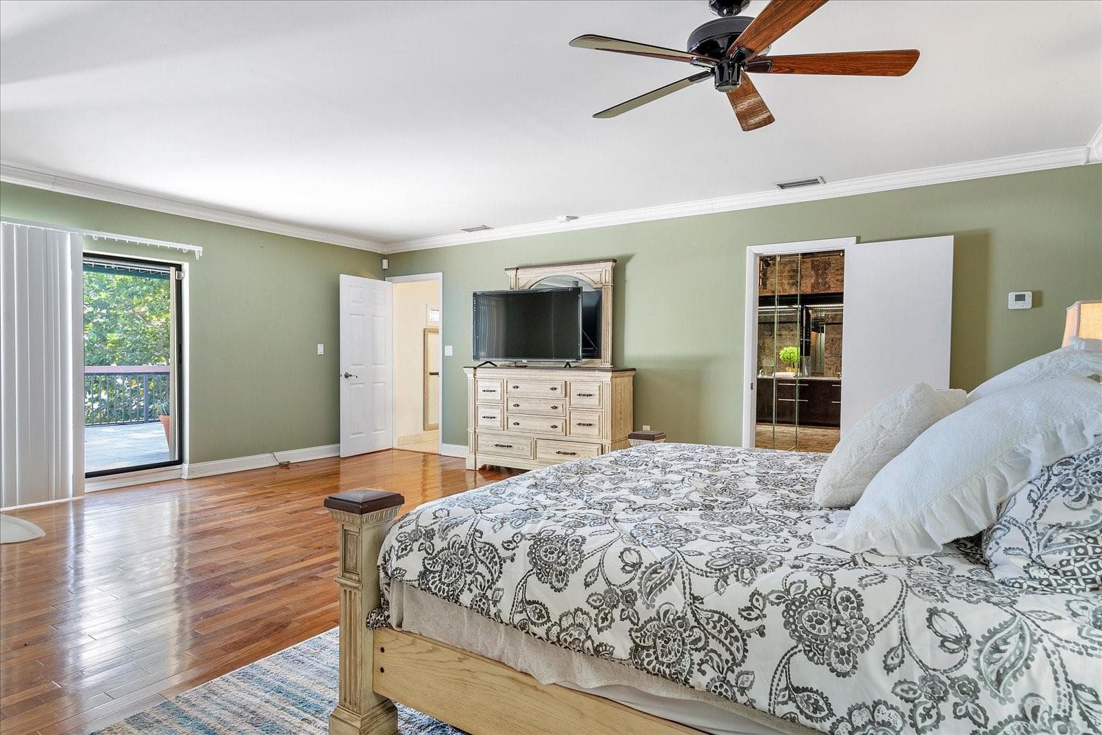 1240 SW 14th Avenue, Fort Lauderdale, FL 33312 — photo 34 of 68