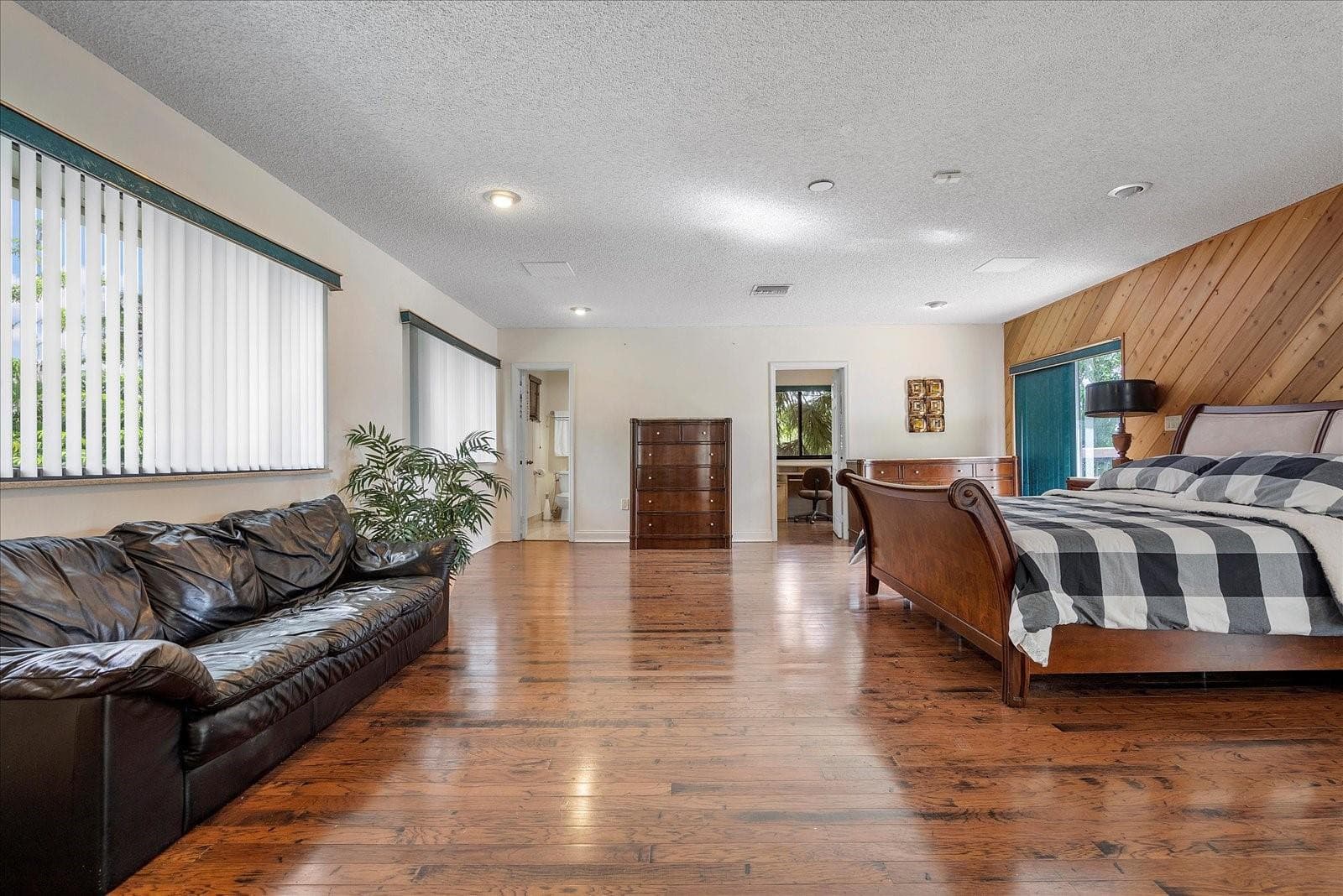 1240 SW 14th Avenue, Fort Lauderdale, FL 33312 — photo 40 of 68