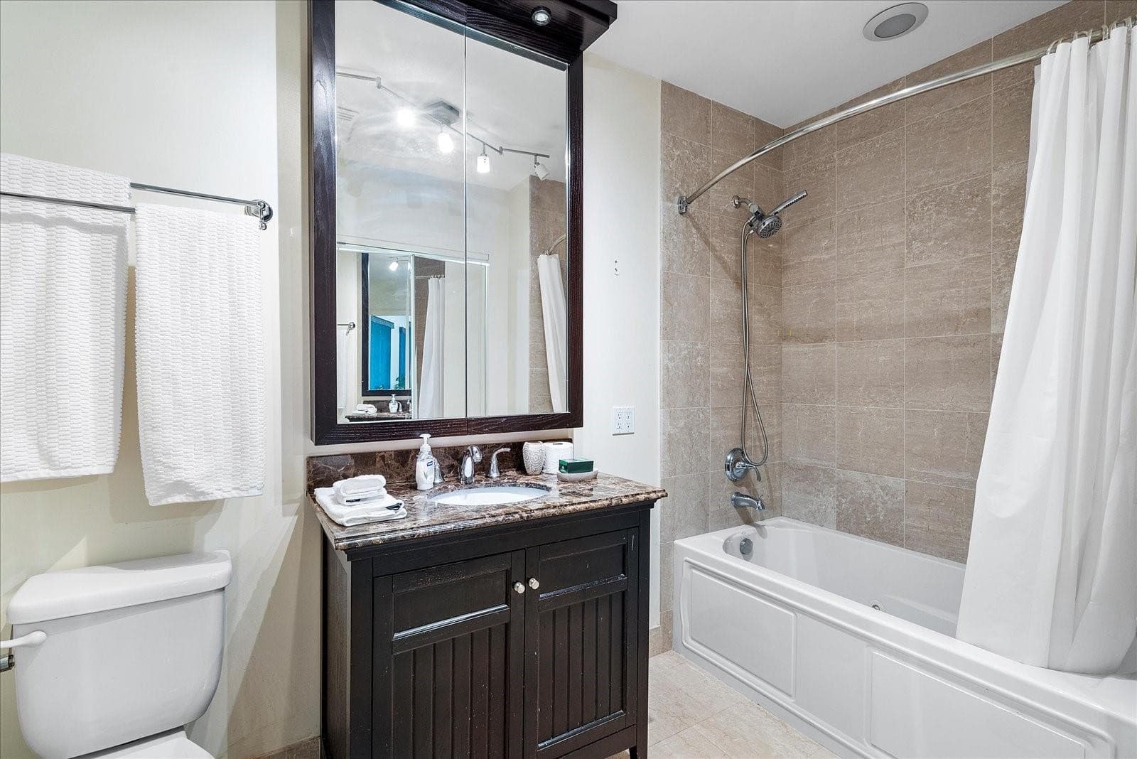 1240 SW 14th Avenue, Fort Lauderdale, FL 33312 — photo 42 of 68