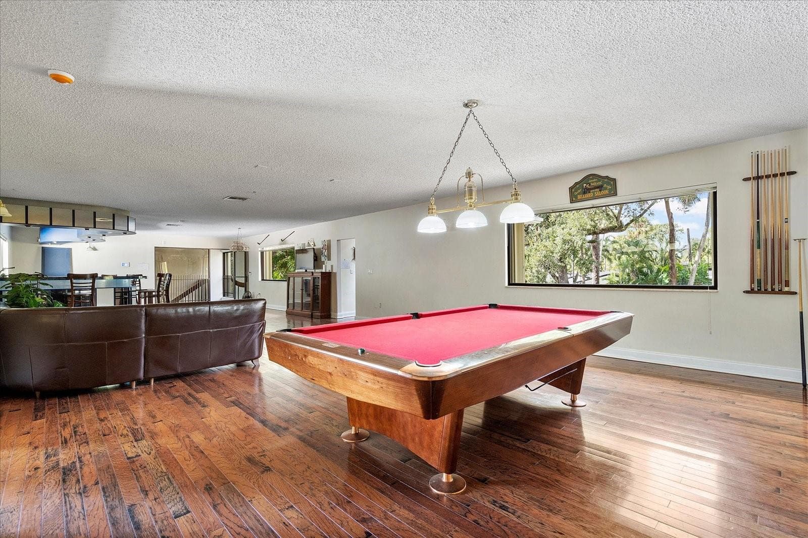 1240 SW 14th Avenue, Fort Lauderdale, FL 33312 — photo 43 of 68