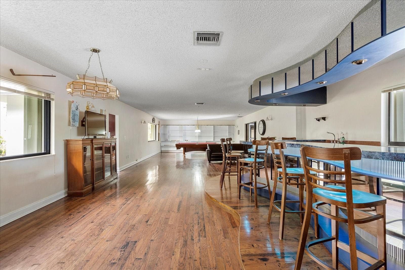 1240 SW 14th Avenue, Fort Lauderdale, FL 33312 — photo 45 of 68
