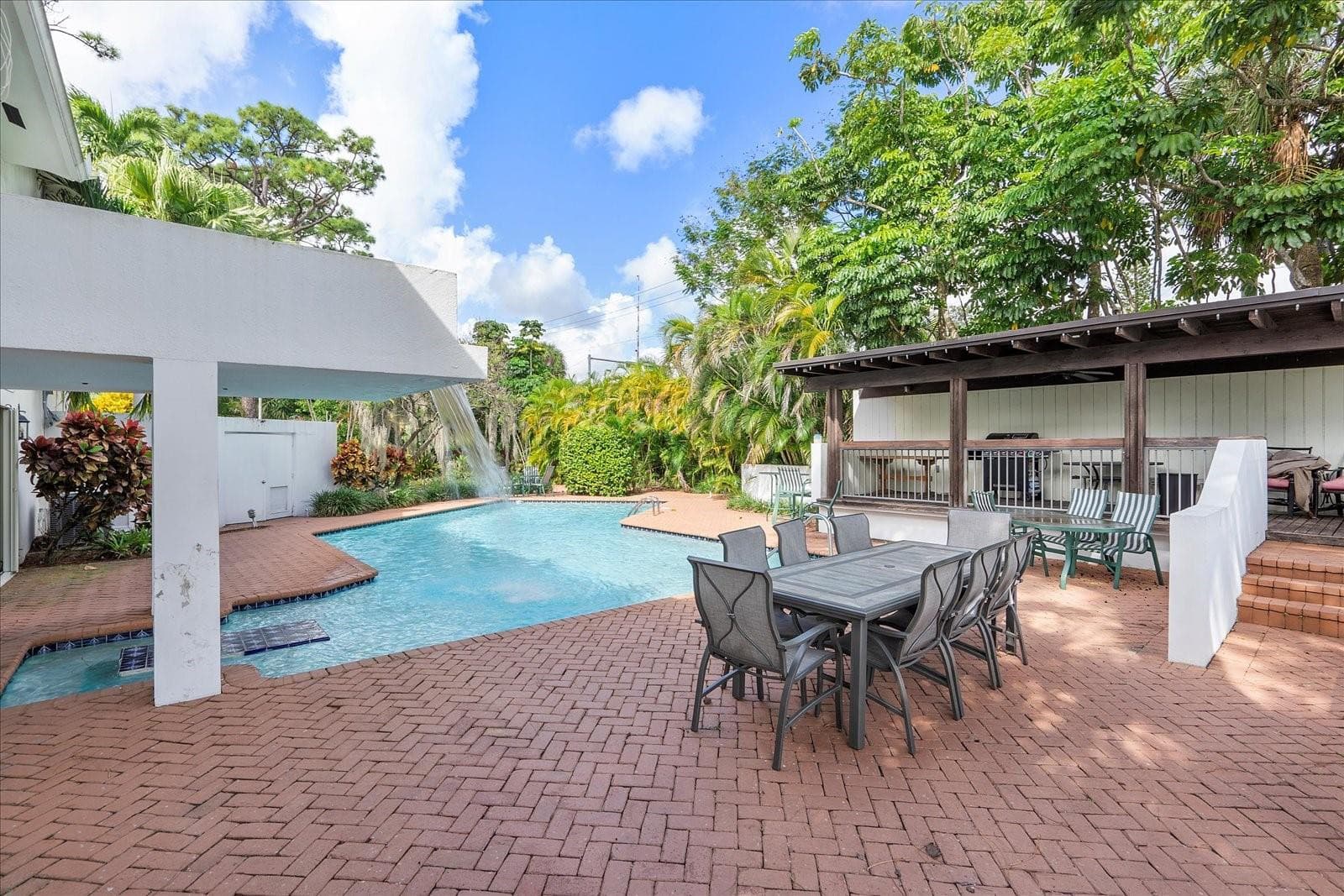 1240 SW 14th Avenue, Fort Lauderdale, FL 33312 — photo 46 of 68