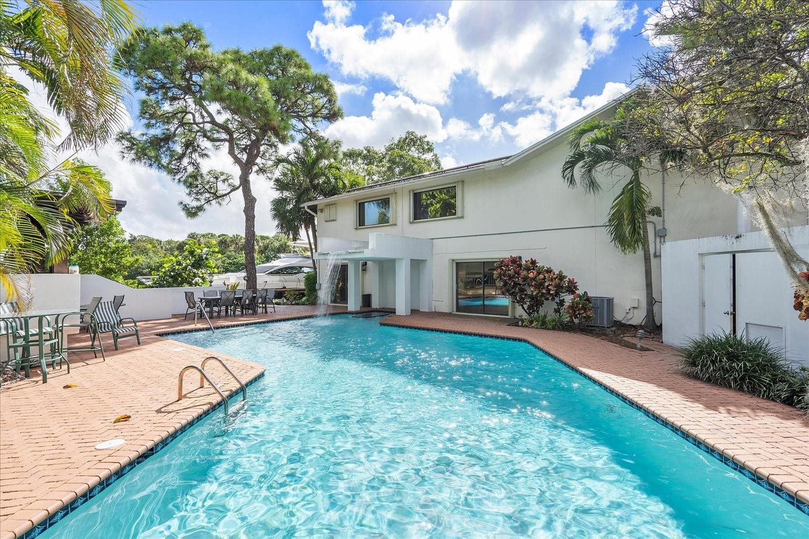 1240 SW 14th Avenue, Fort Lauderdale, FL 33312 — photo 47 of 68