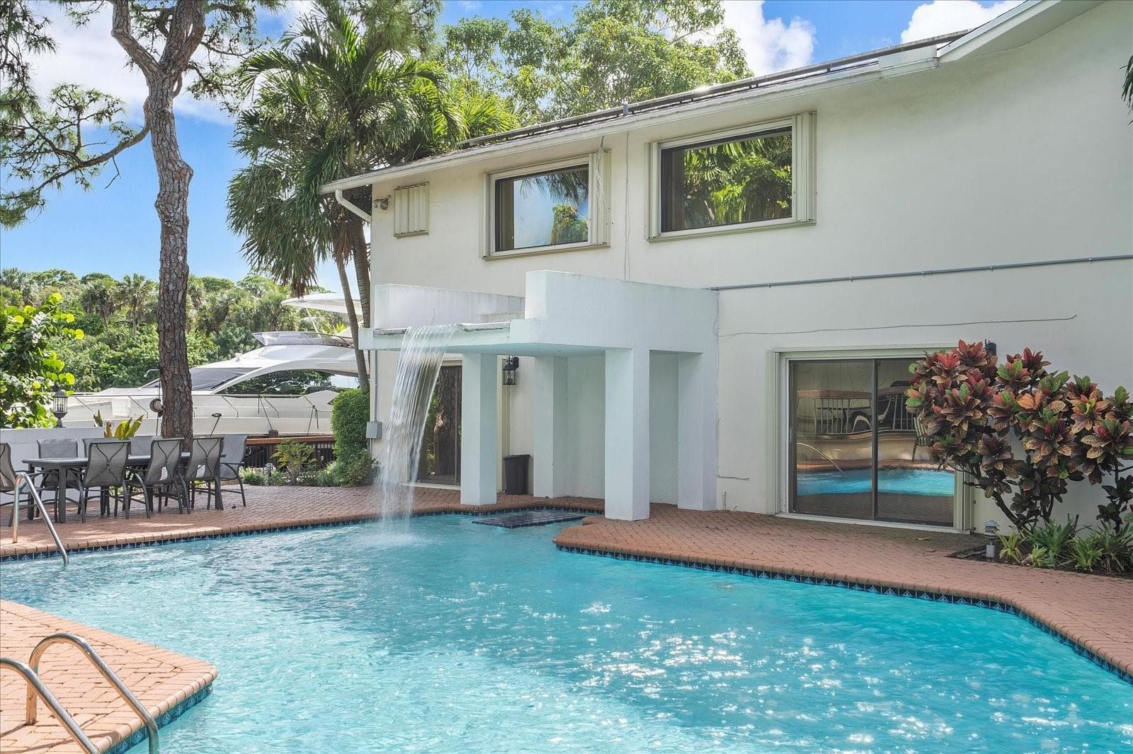 1240 SW 14th Avenue, Fort Lauderdale, FL 33312 — photo 48 of 68