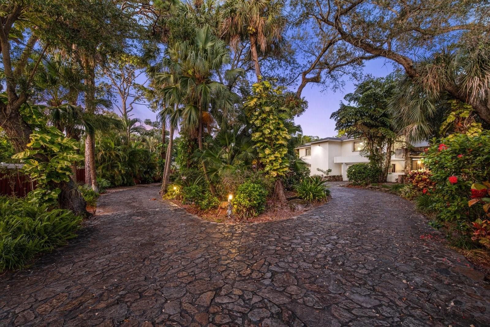 1240 SW 14th Avenue, Fort Lauderdale, FL 33312 — photo 51 of 68