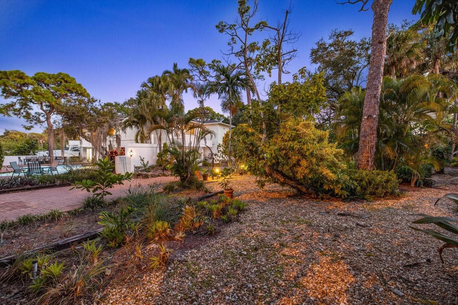 1240 SW 14th Avenue, Fort Lauderdale, FL 33312 — photo 55 of 68