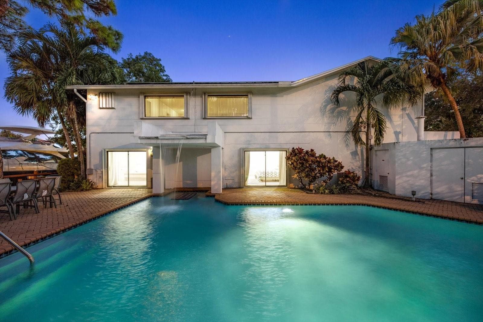 1240 SW 14th Avenue, Fort Lauderdale, FL 33312 — photo 58 of 68