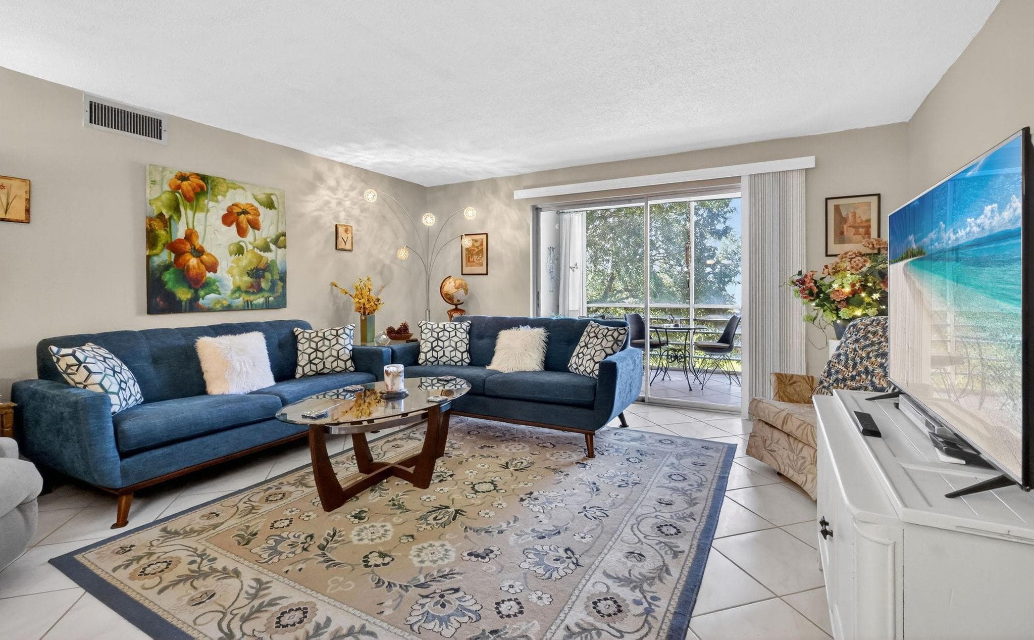 330 NE 26th Avenue 318, Boynton Beach, FL 33435 — photo 1 of 67