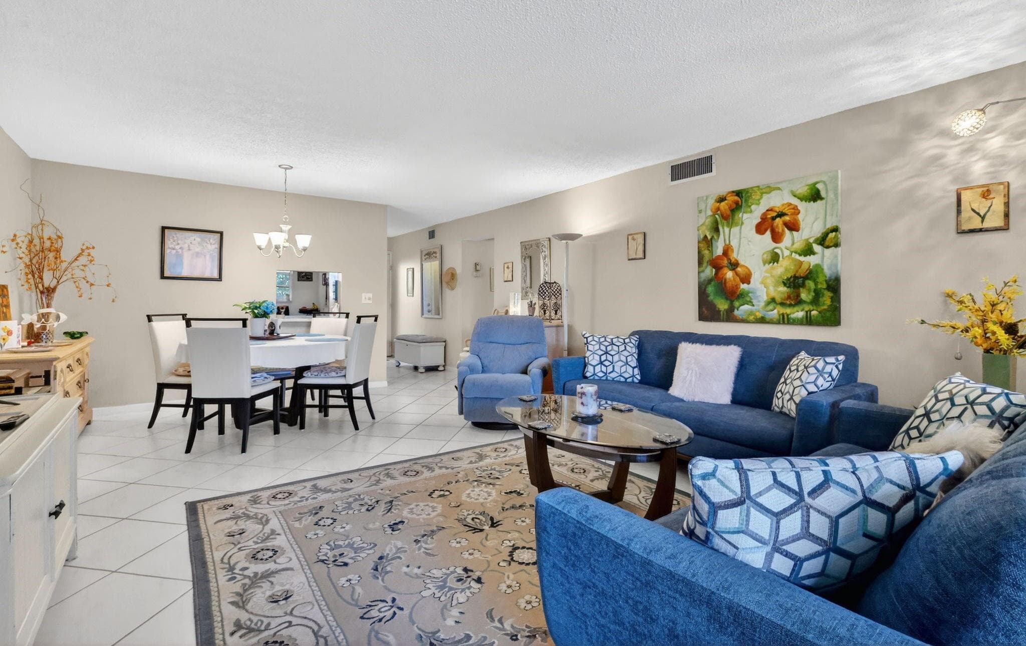 330 NE 26th Avenue 318, Boynton Beach, FL 33435 — photo 7 of 67