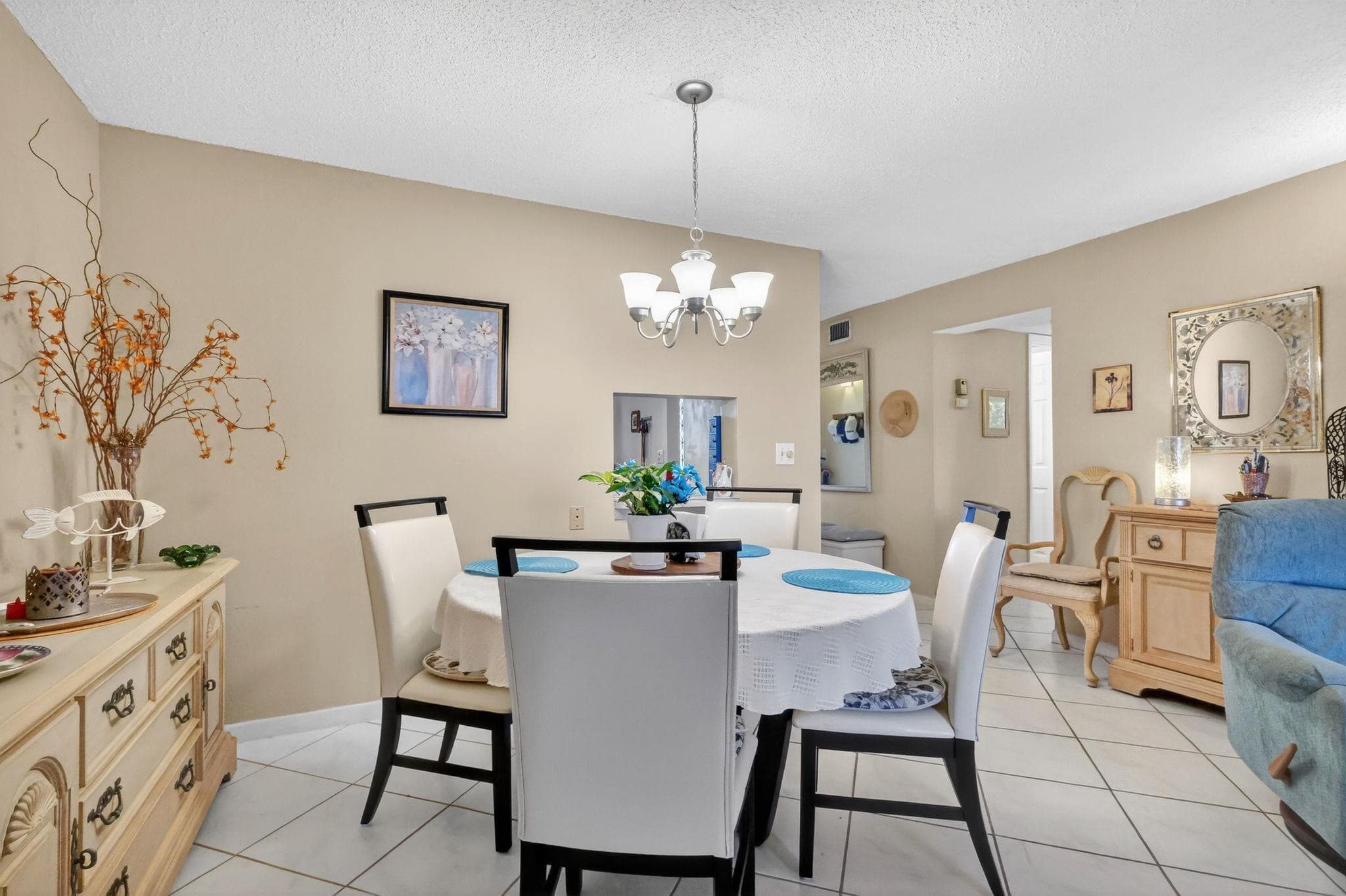 330 NE 26th Avenue 318, Boynton Beach, FL 33435 — photo 8 of 67
