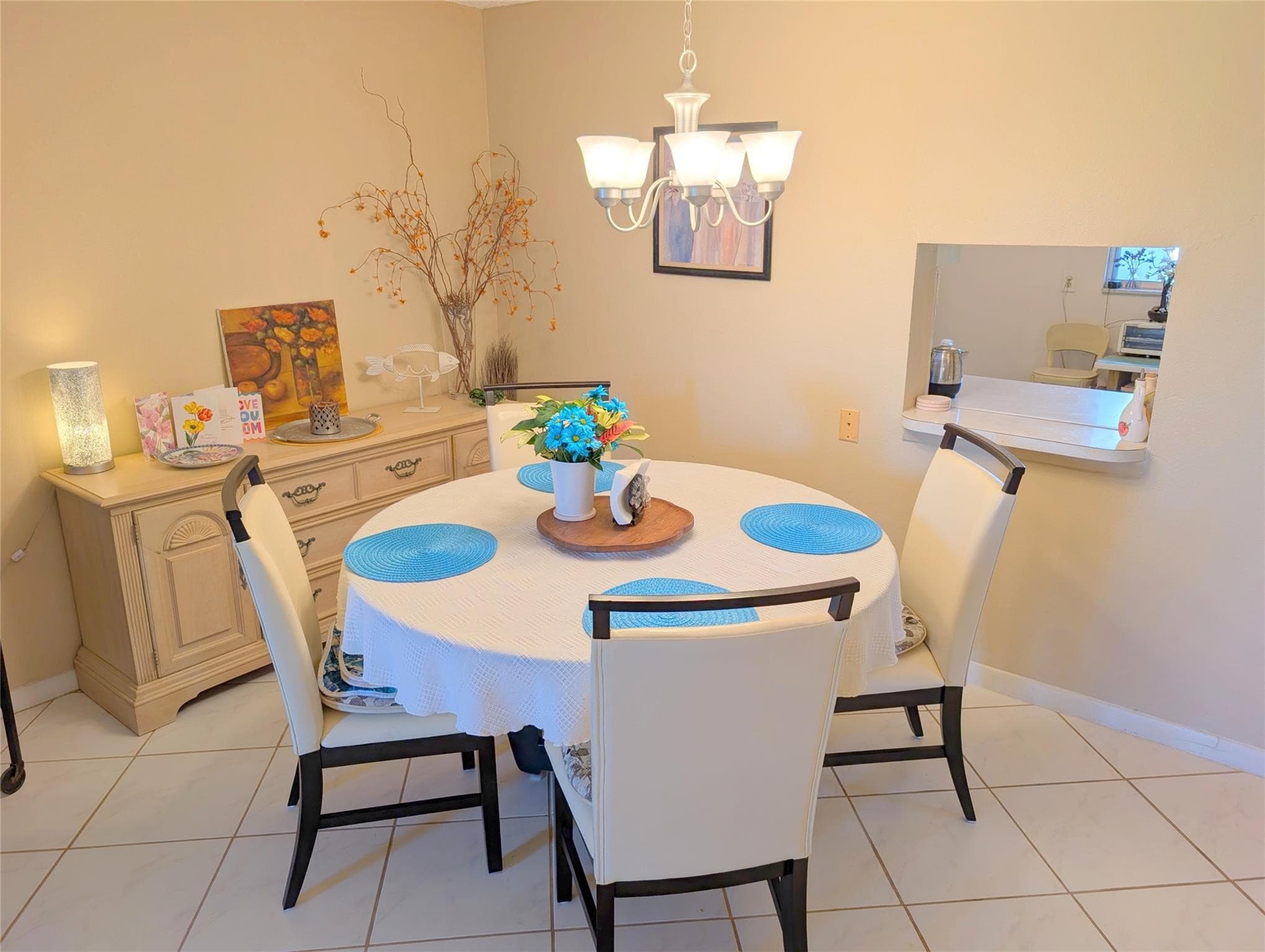 330 NE 26th Avenue 318, Boynton Beach, FL 33435 — photo 10 of 67