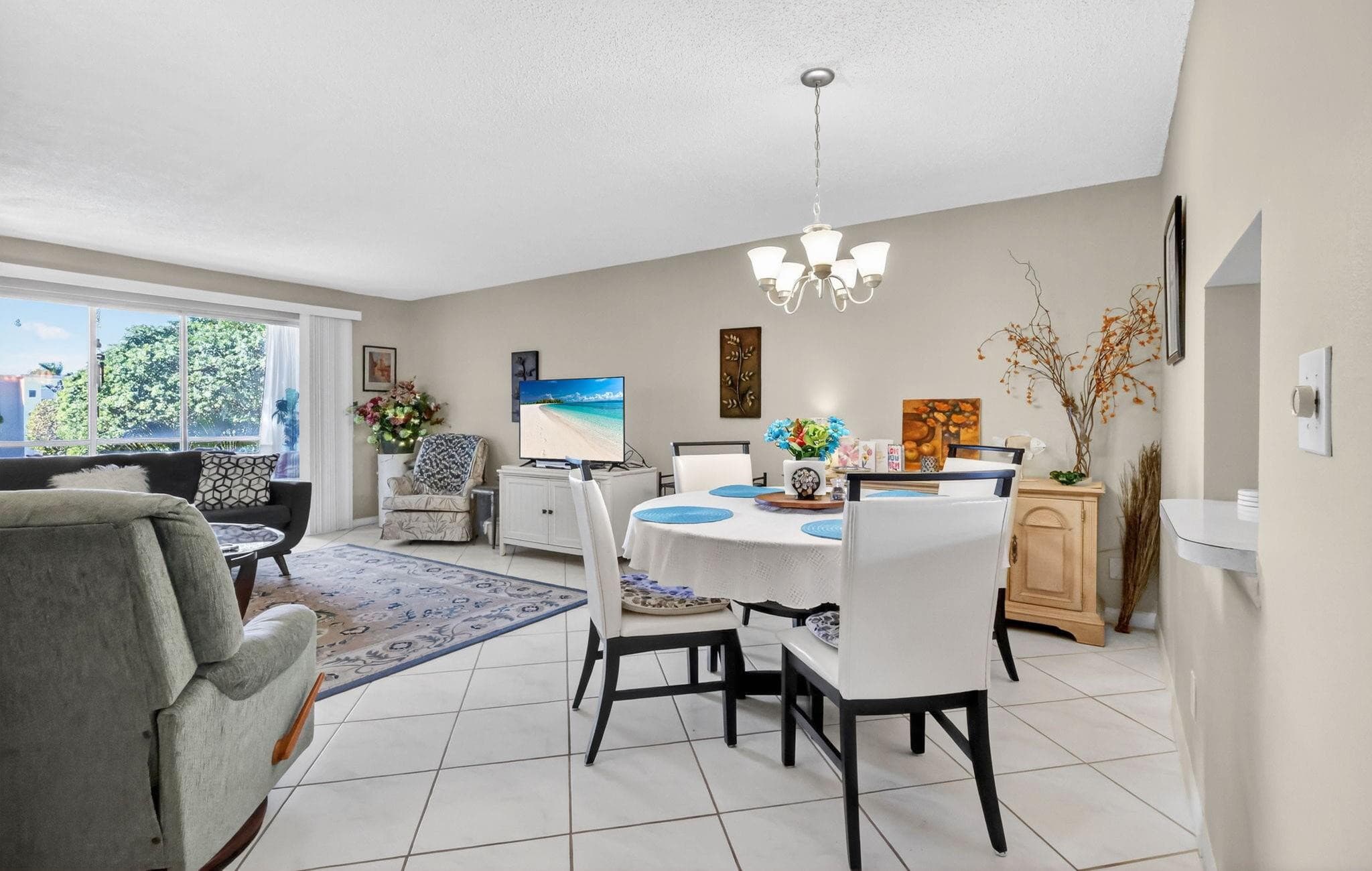 330 NE 26th Avenue 318, Boynton Beach, FL 33435 — photo 11 of 67