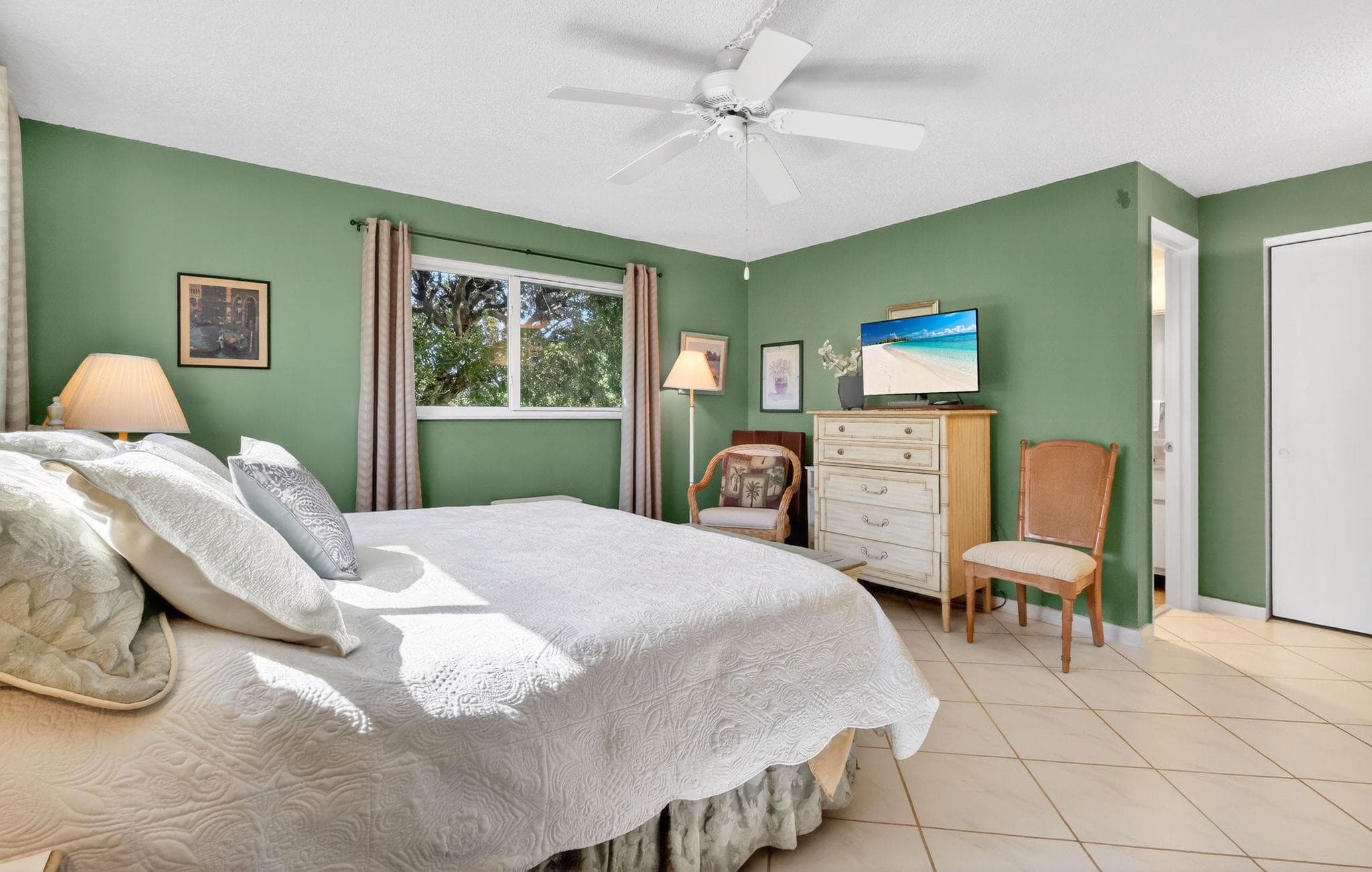 330 NE 26th Avenue 318, Boynton Beach, FL 33435 — photo 16 of 67