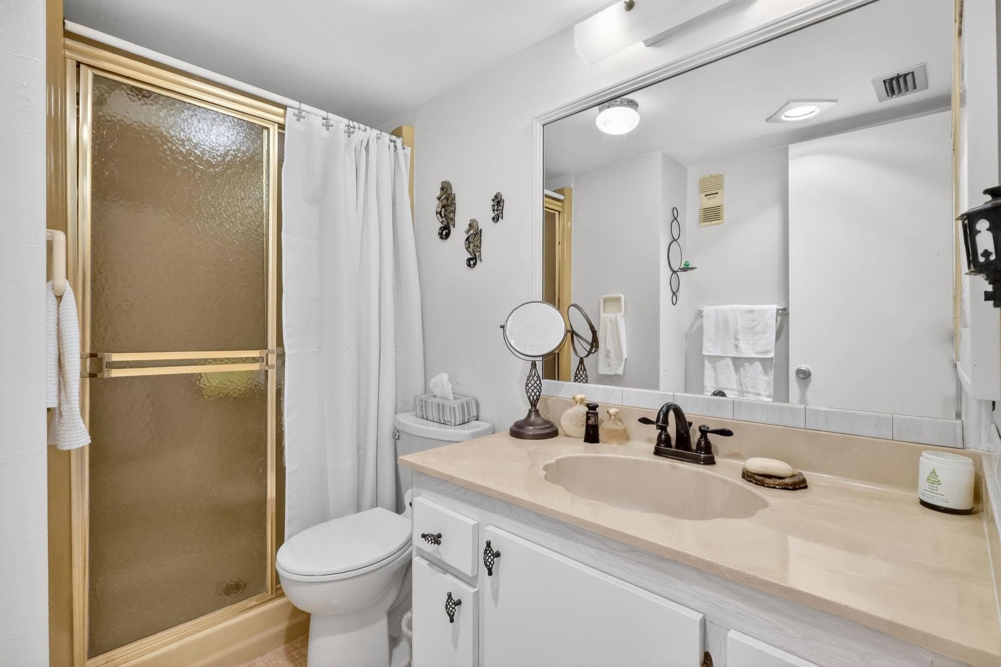330 NE 26th Avenue 318, Boynton Beach, FL 33435 — photo 17 of 67