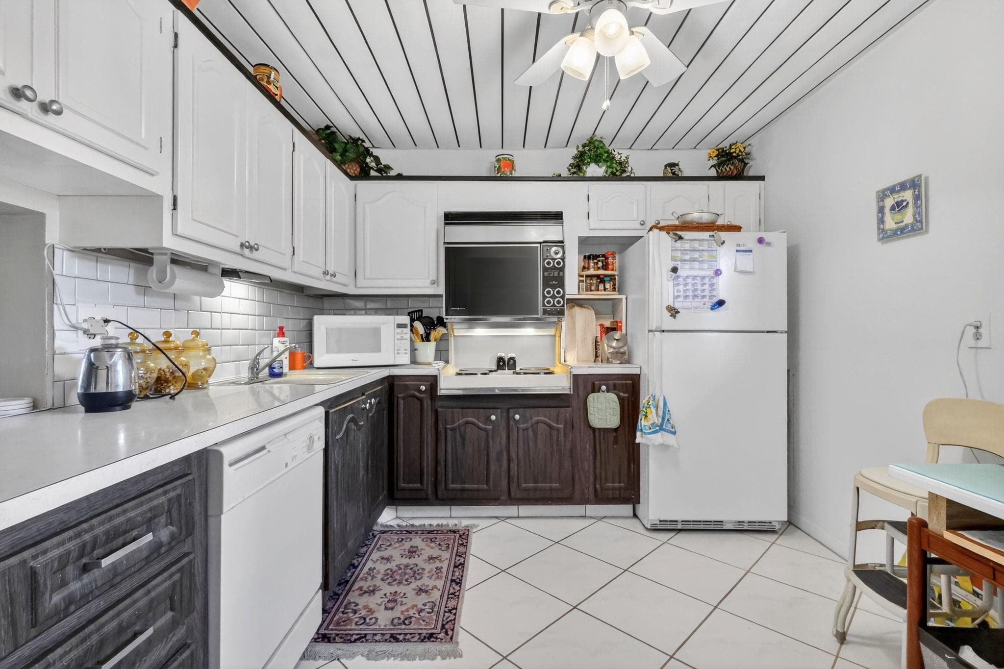 330 NE 26th Avenue 318, Boynton Beach, FL 33435 — photo 22 of 67
