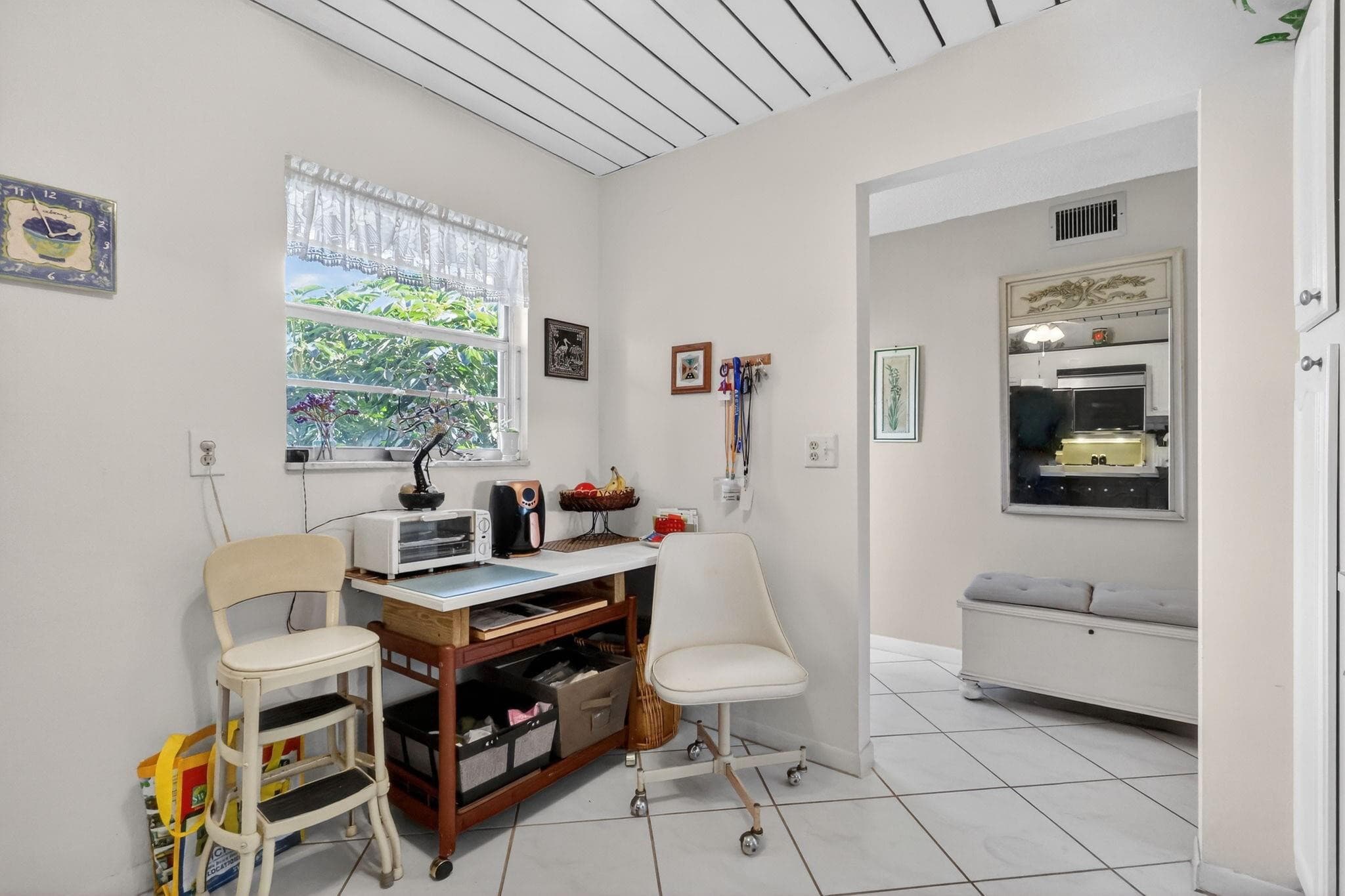 330 NE 26th Avenue 318, Boynton Beach, FL 33435 — photo 24 of 67