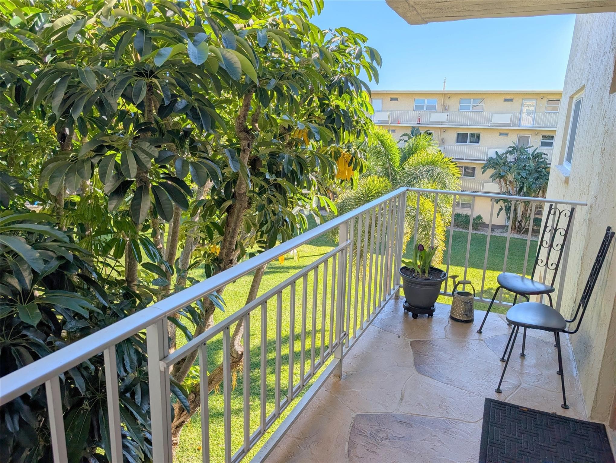 330 NE 26th Avenue 318, Boynton Beach, FL 33435 — photo 26 of 67