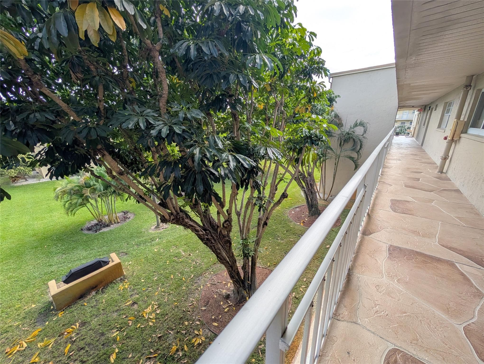 330 NE 26th Avenue 318, Boynton Beach, FL 33435 — photo 27 of 67