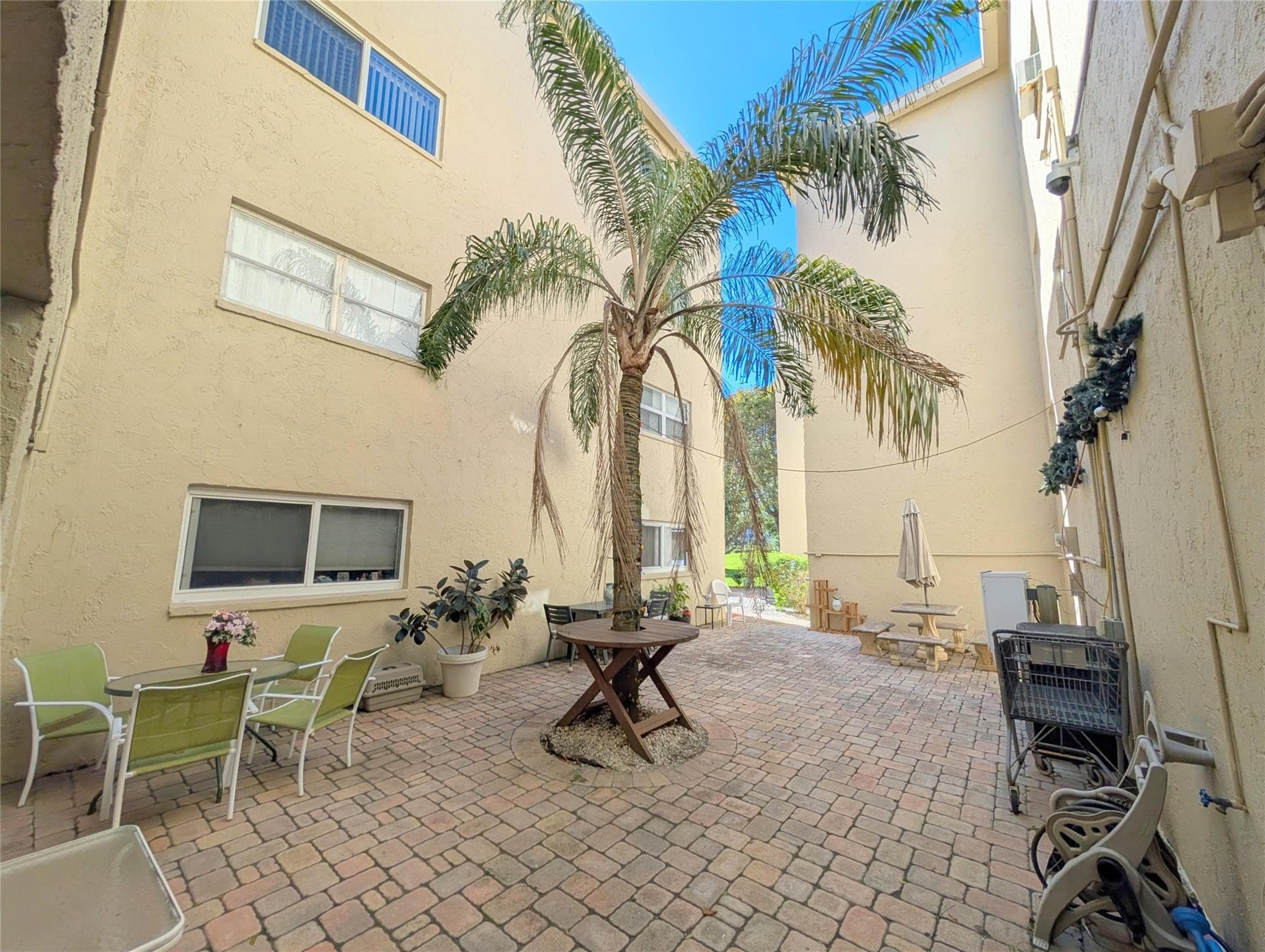330 NE 26th Avenue 318, Boynton Beach, FL 33435 — photo 30 of 67