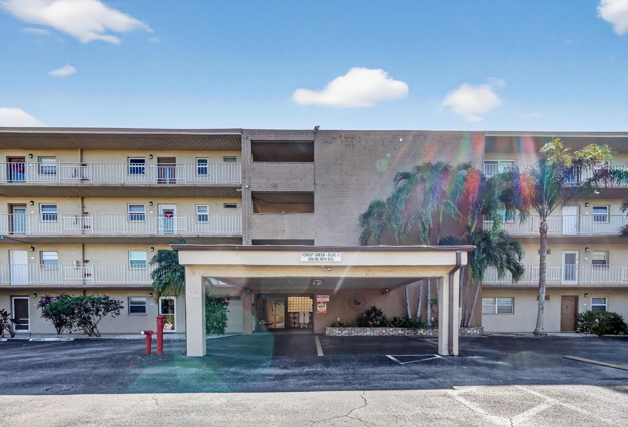 330 NE 26th Avenue 318, Boynton Beach, FL 33435 — photo 35 of 67