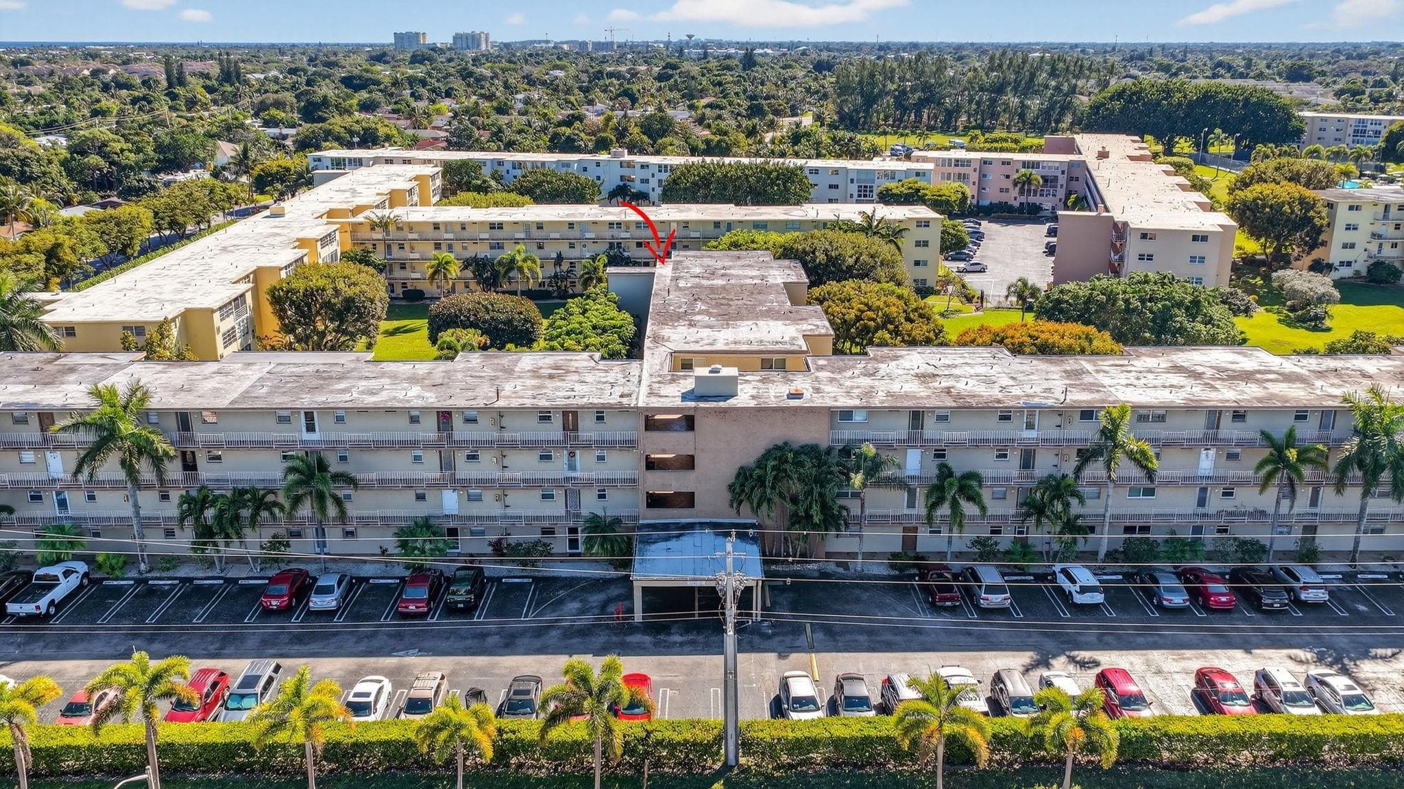 330 NE 26th Avenue 318, Boynton Beach, FL 33435 — photo 43 of 67