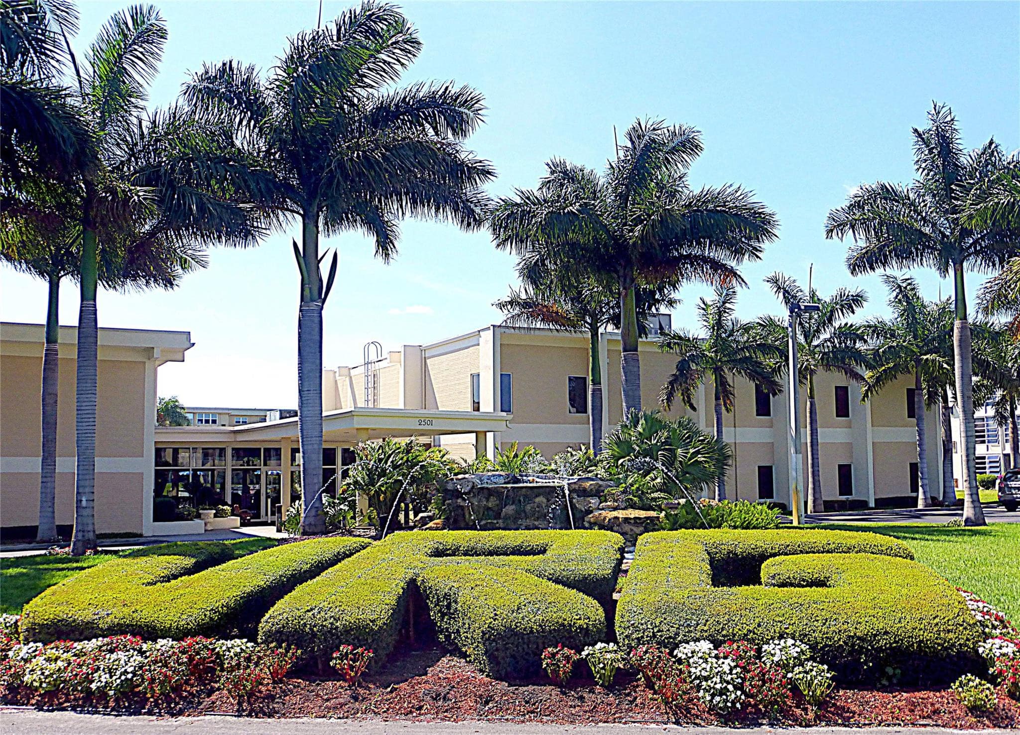 330 NE 26th Avenue 318, Boynton Beach, FL 33435 — photo 45 of 67