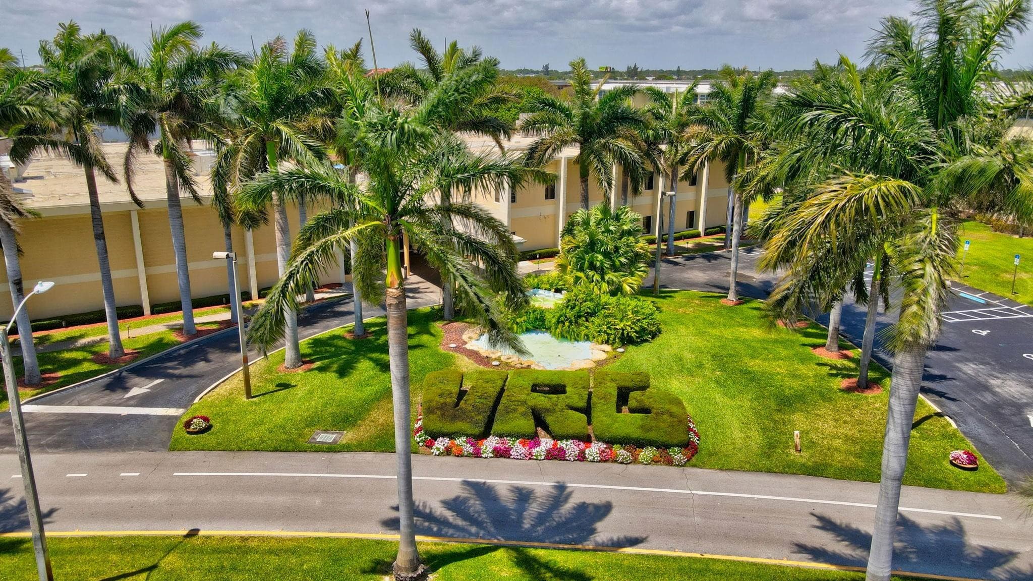 330 NE 26th Avenue 318, Boynton Beach, FL 33435 — photo 46 of 67