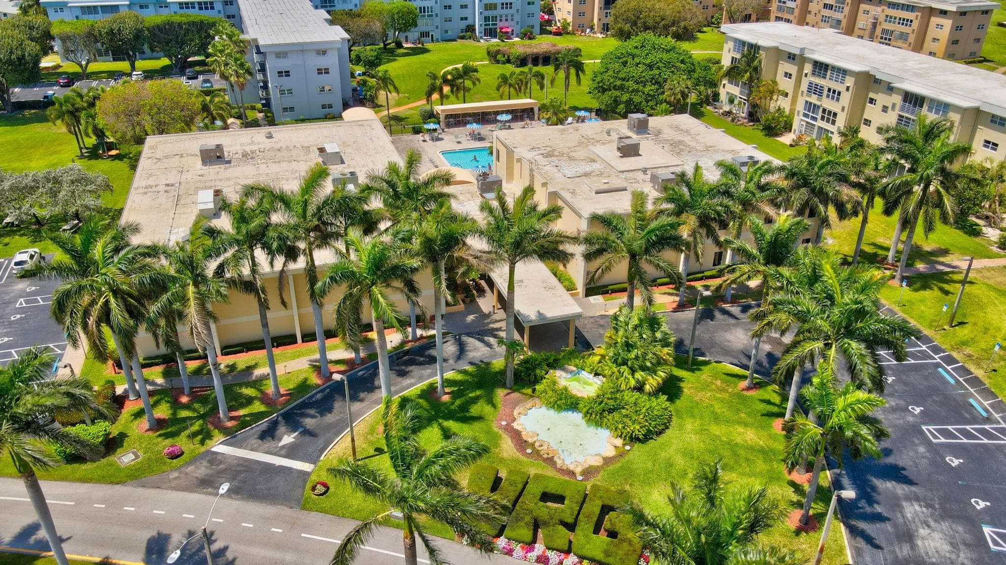 330 NE 26th Avenue 318, Boynton Beach, FL 33435 — photo 47 of 67