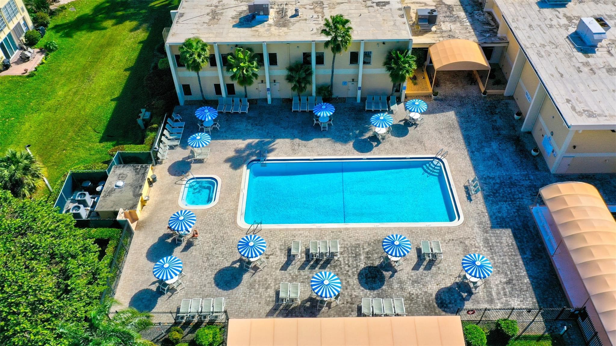 330 NE 26th Avenue 318, Boynton Beach, FL 33435 — photo 48 of 67