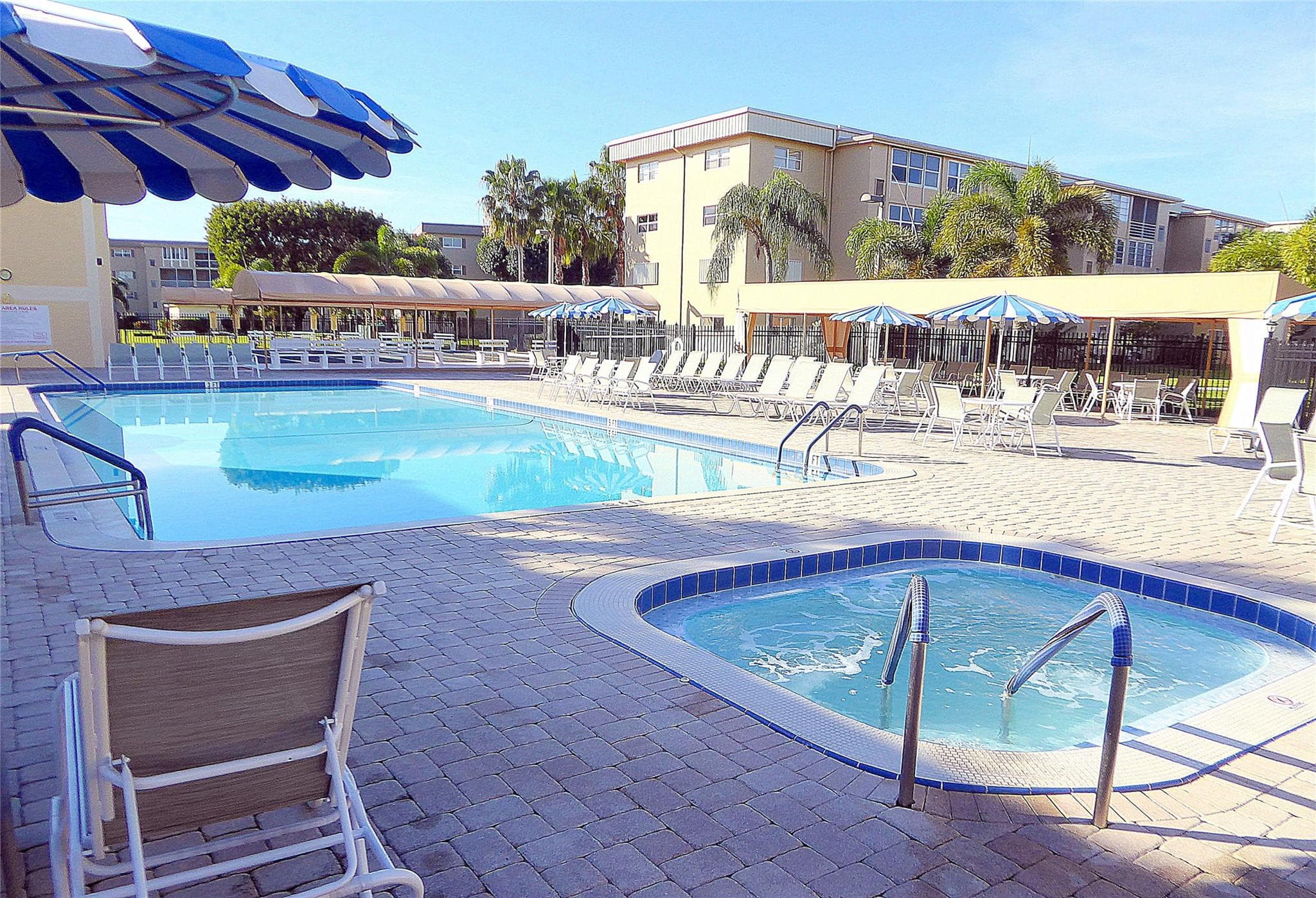330 NE 26th Avenue 318, Boynton Beach, FL 33435 — photo 49 of 67