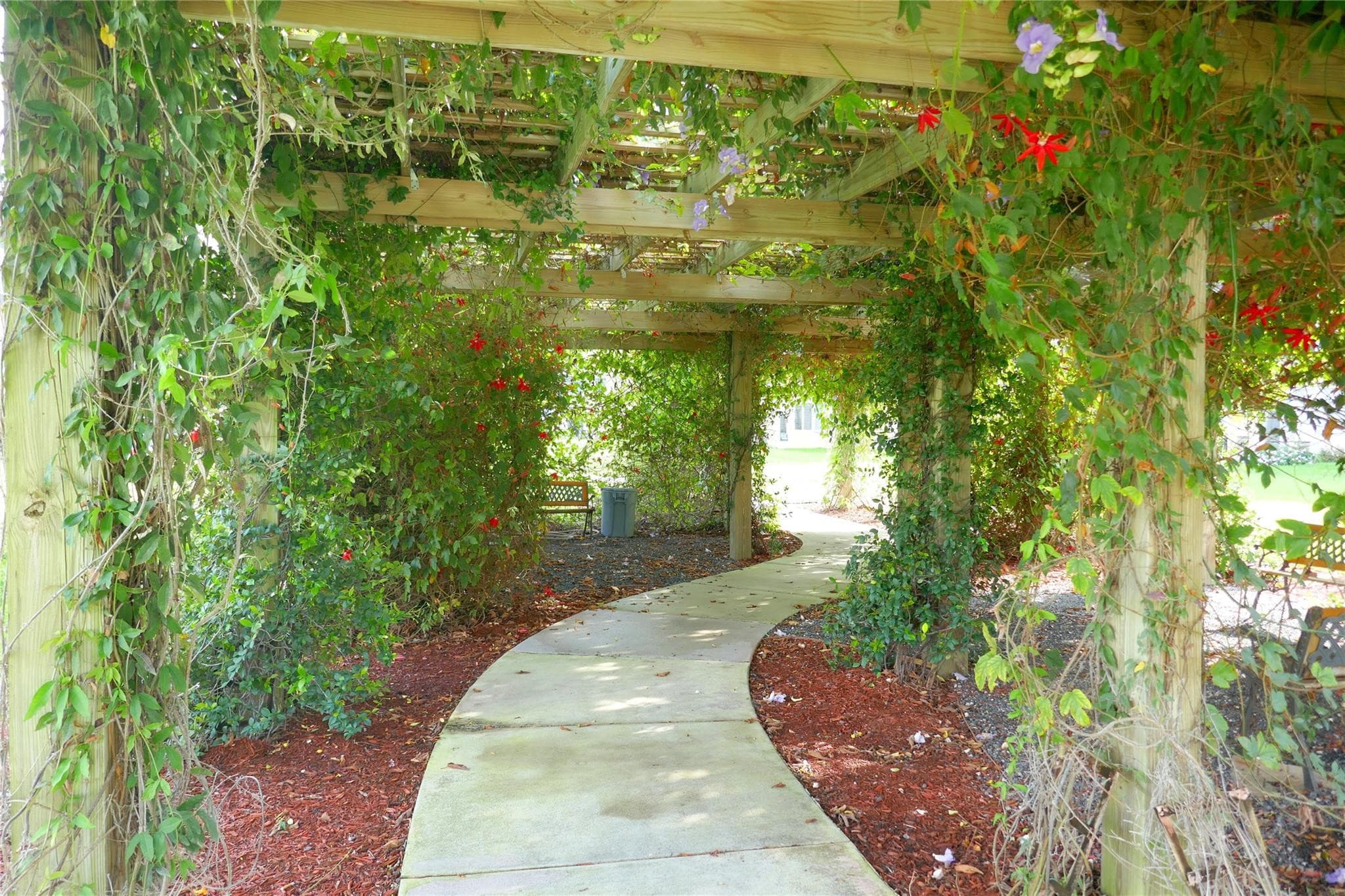 330 NE 26th Avenue 318, Boynton Beach, FL 33435 — photo 65 of 67